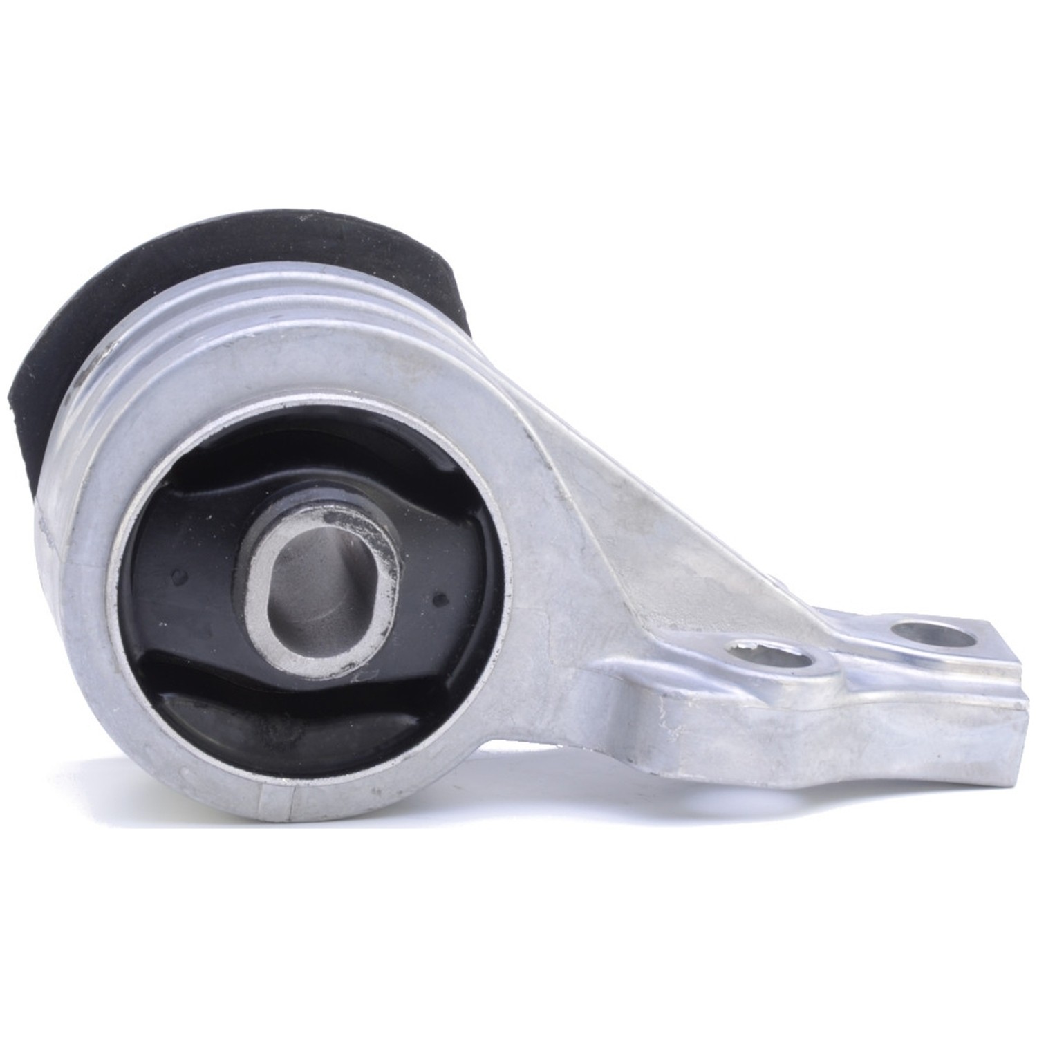 ANCHOR Motor Mount 3215