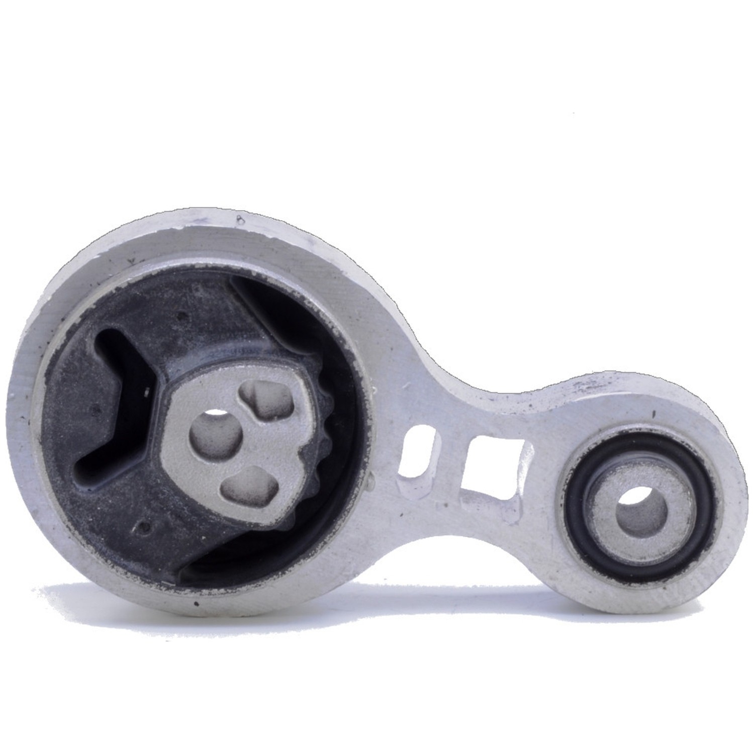 ANCHOR Torque Strut Mount 3216