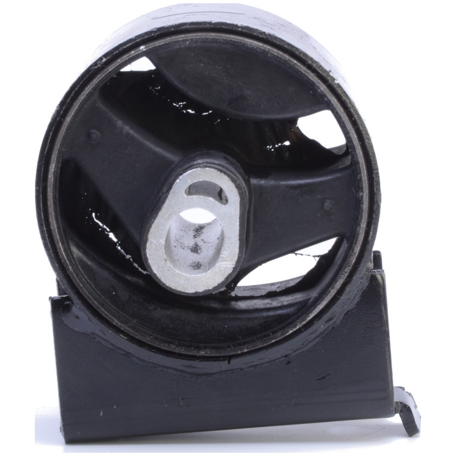 ANCHOR Motor Mount 3217