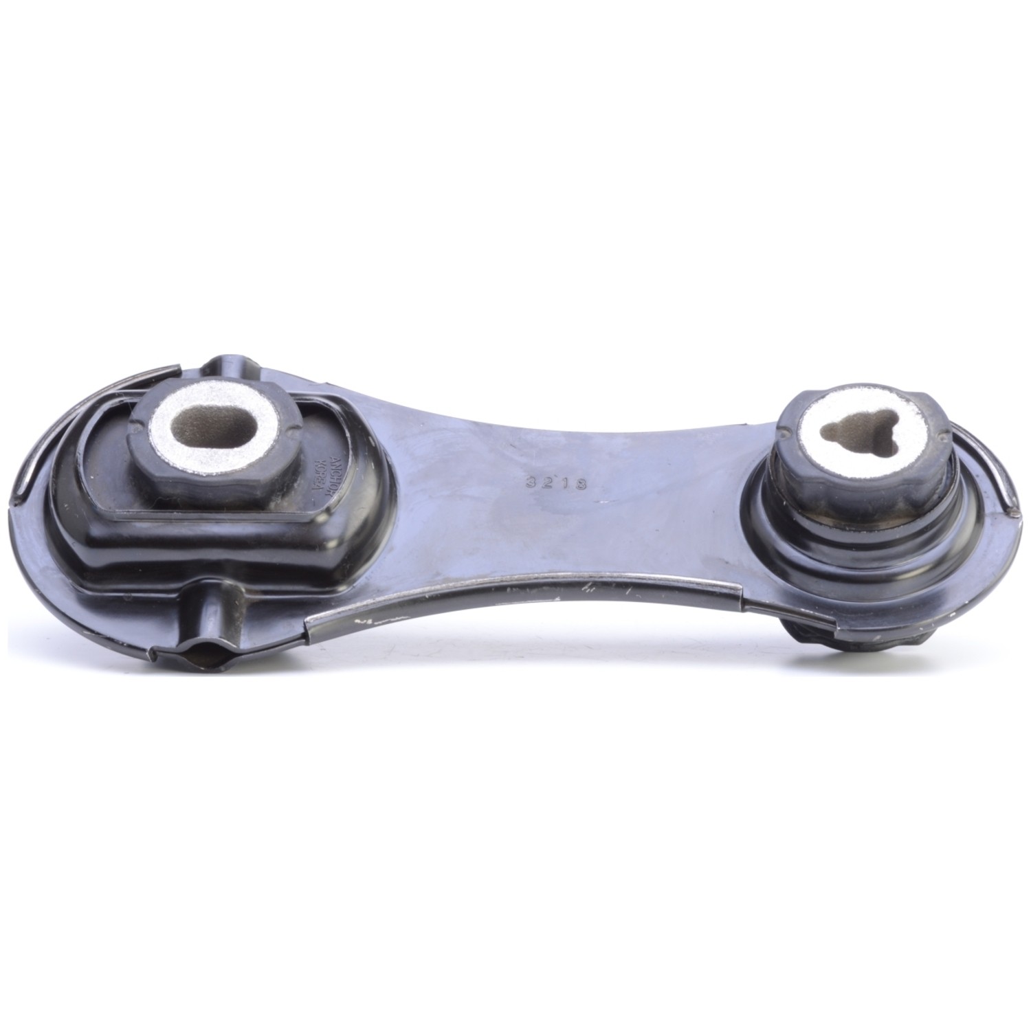 ANCHOR Torque Strut Mount 3218