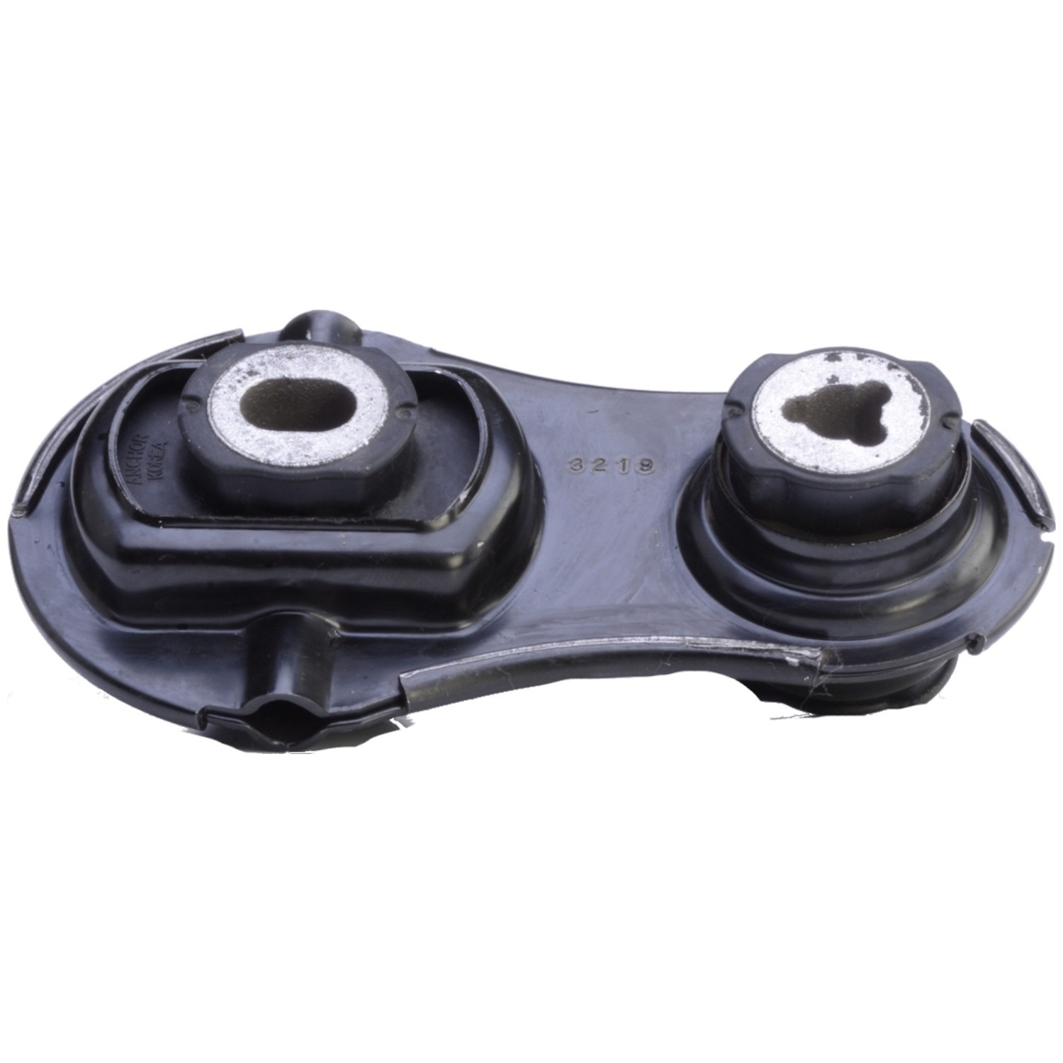 ANCHOR Torque Strut Mount 3219