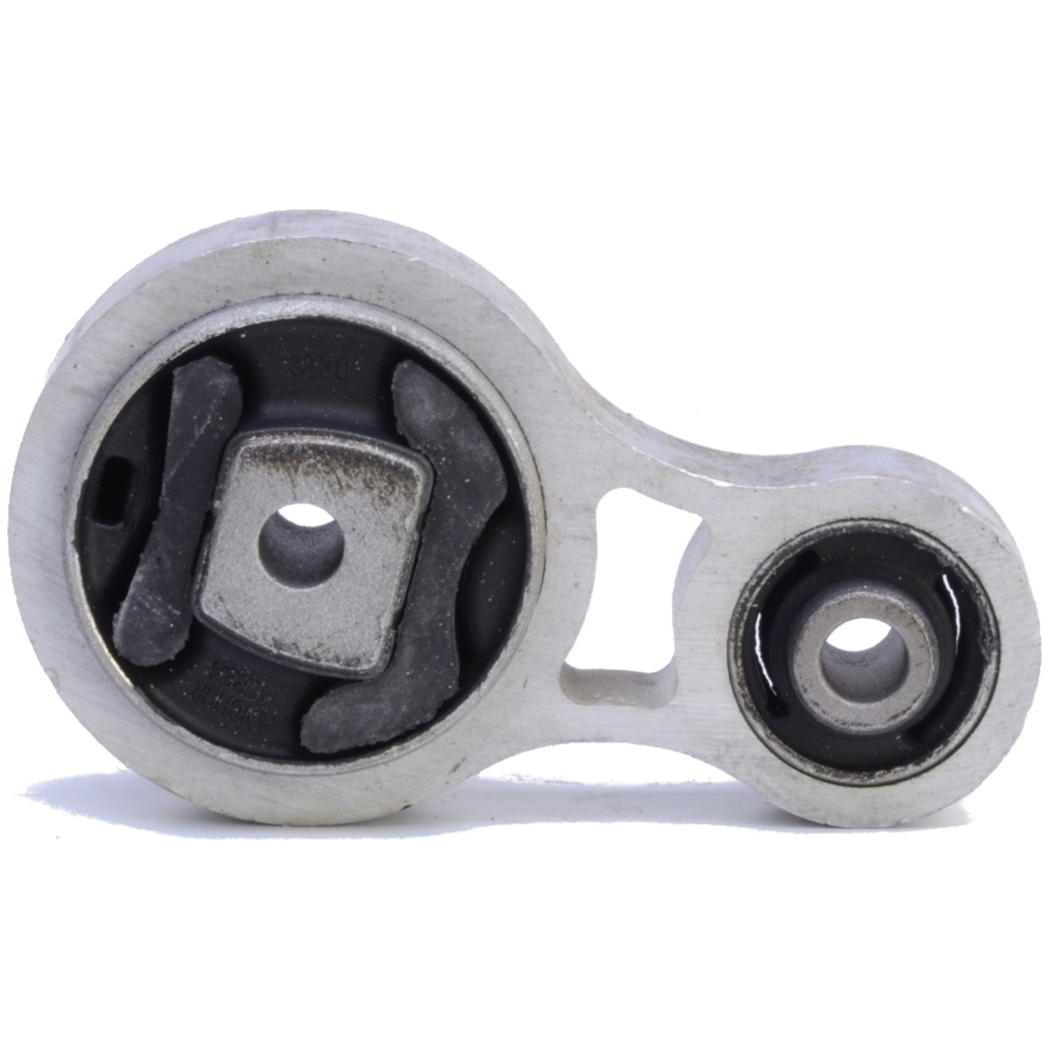 ANCHOR Torque Strut Mount 3220