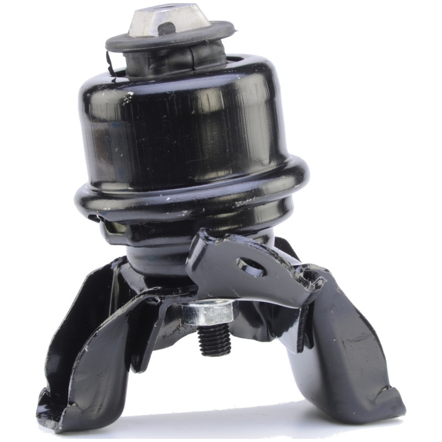 ANCHOR Motor Mount 3221