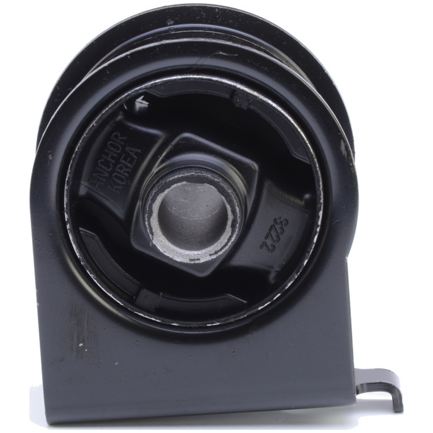 ANCHOR Motor Mount 3222