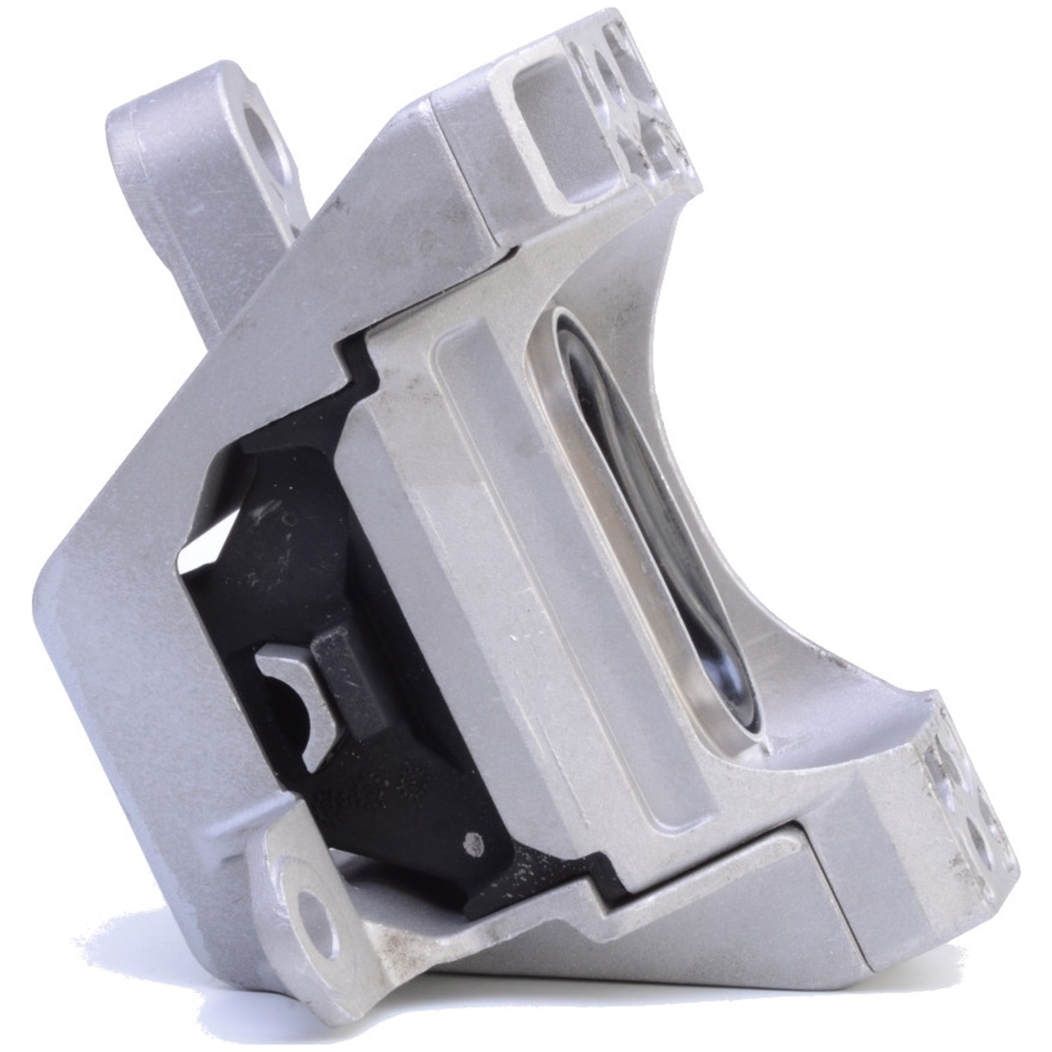ANCHOR Motor Mount 3224
