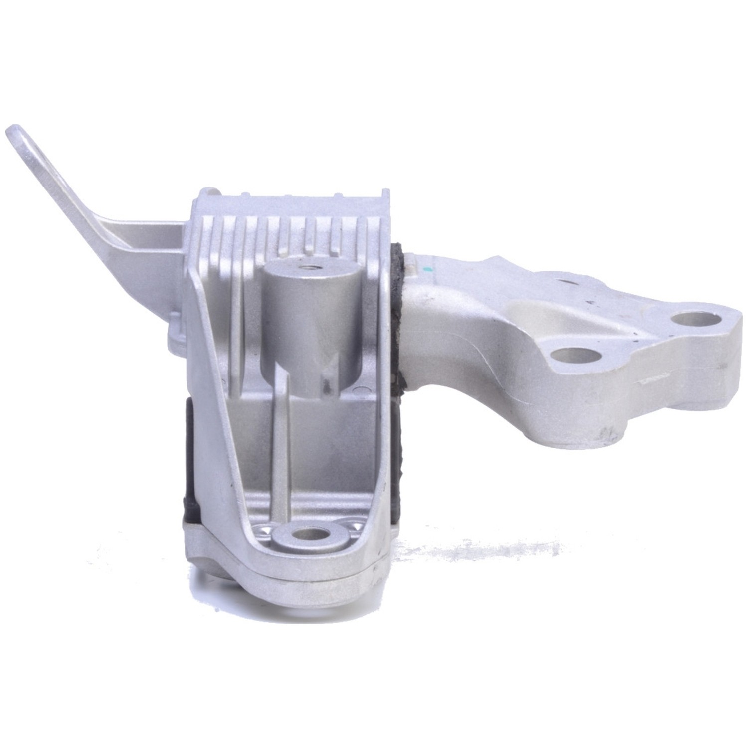 ANCHOR Transmission Mount 3225