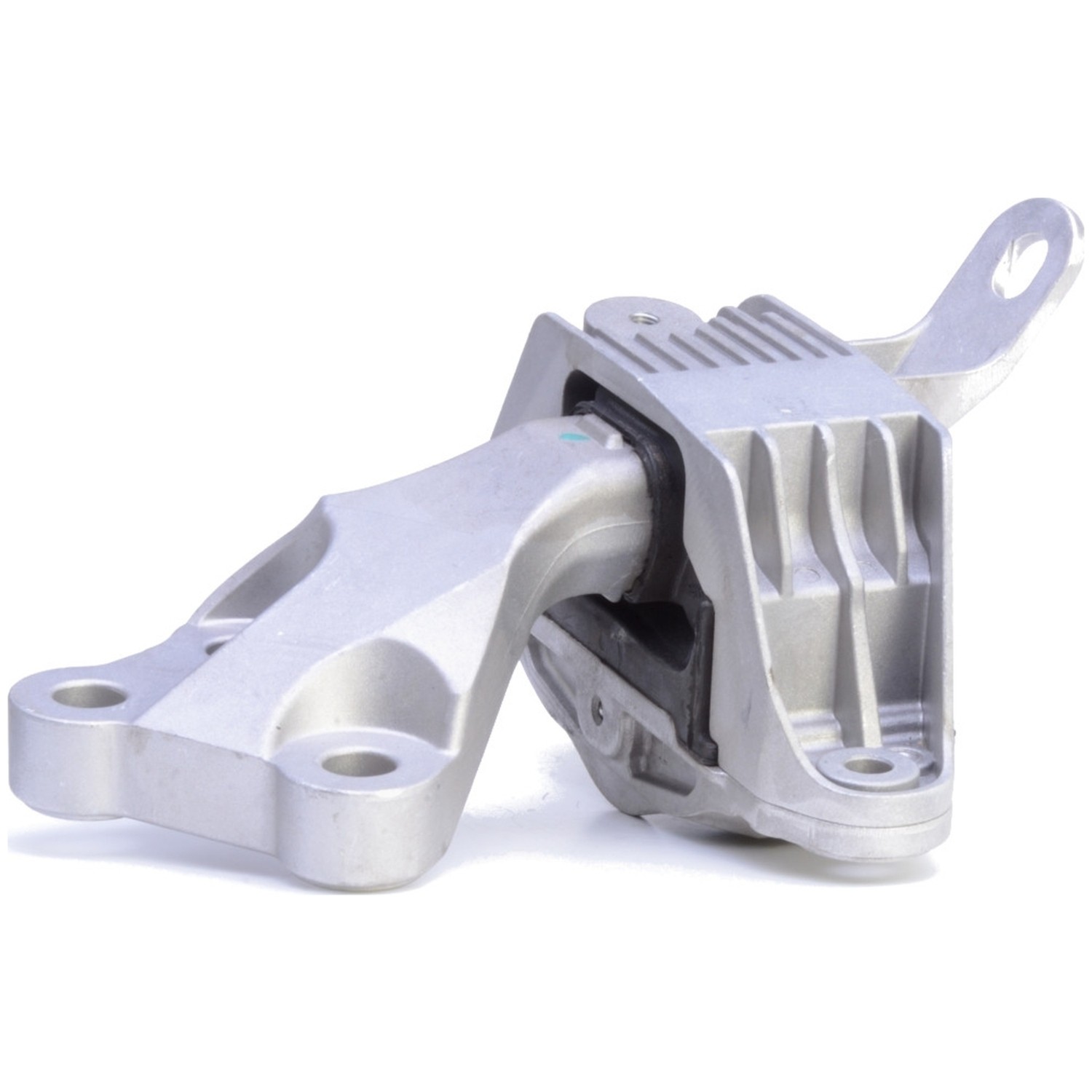 ANCHOR Transmission Mount 3226