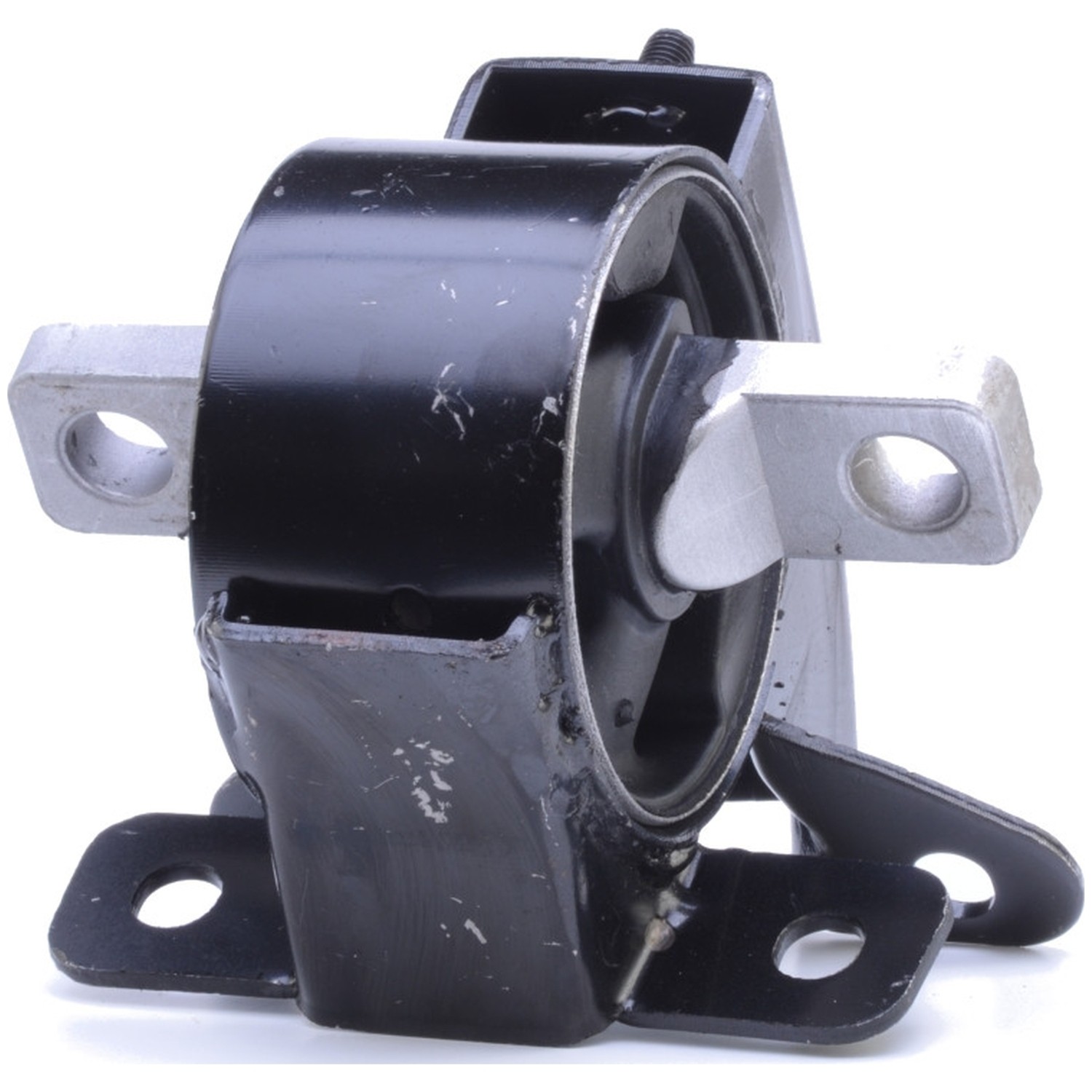 ANCHOR Transmission Mount 3227