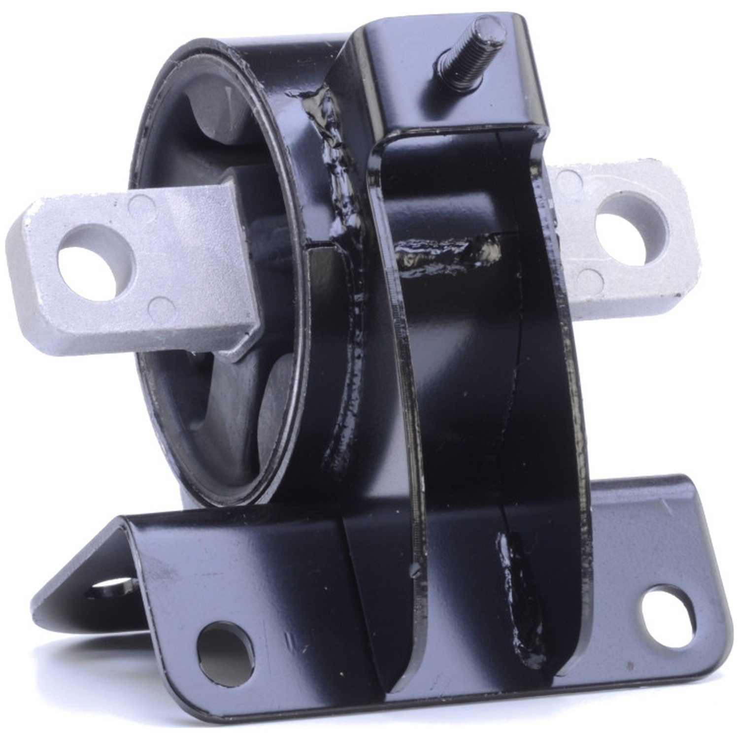 ANCHOR Transmission Mount 3228