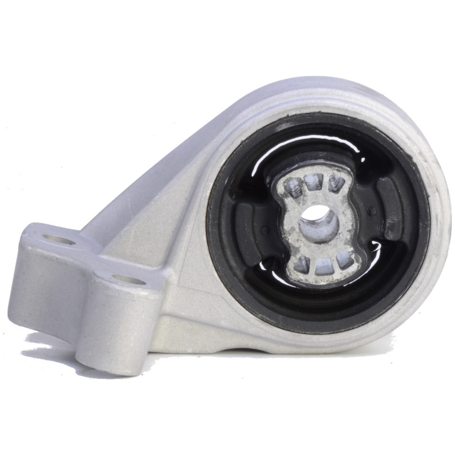 ANCHOR Motor Mount 3229
