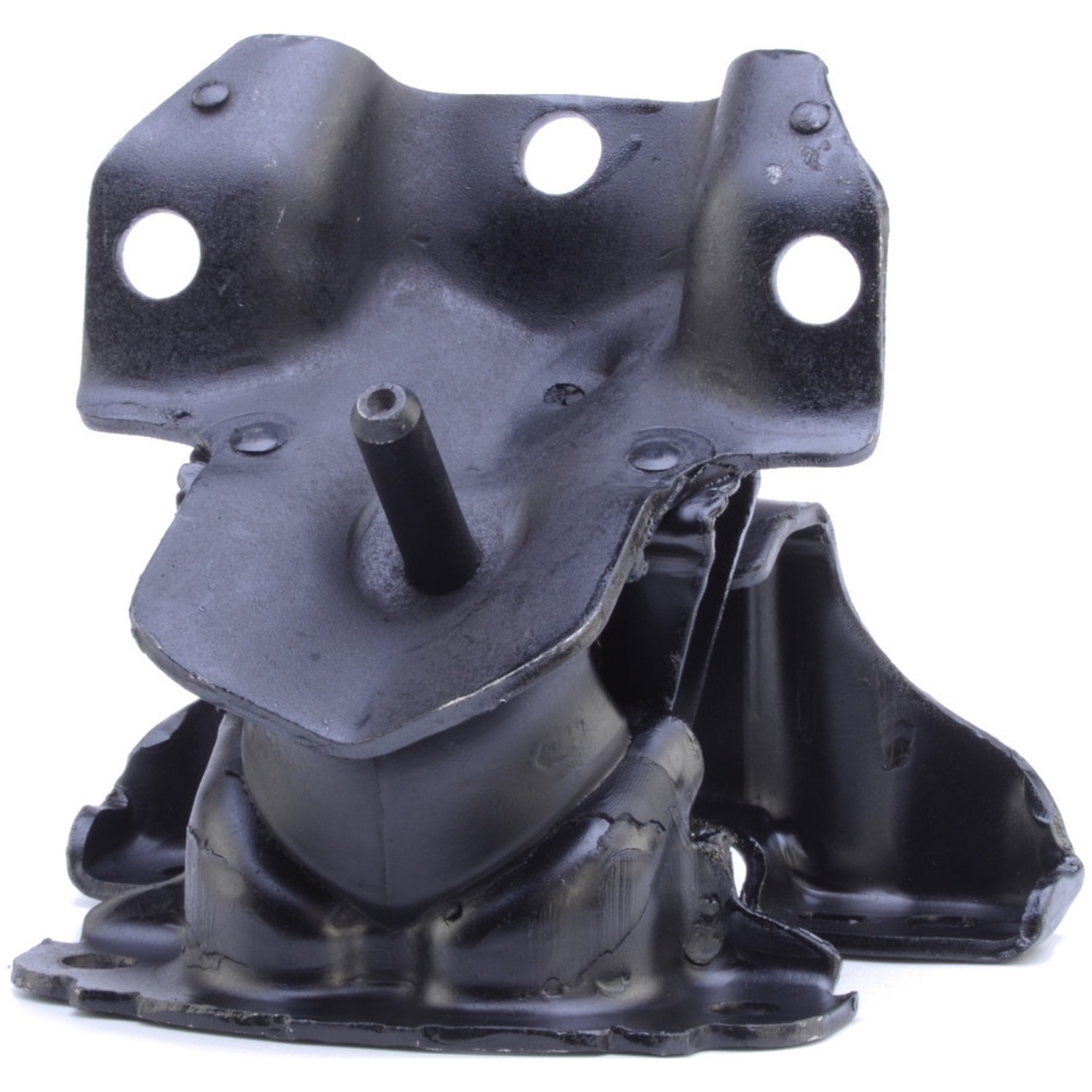 ANCHOR Motor Mount 3231