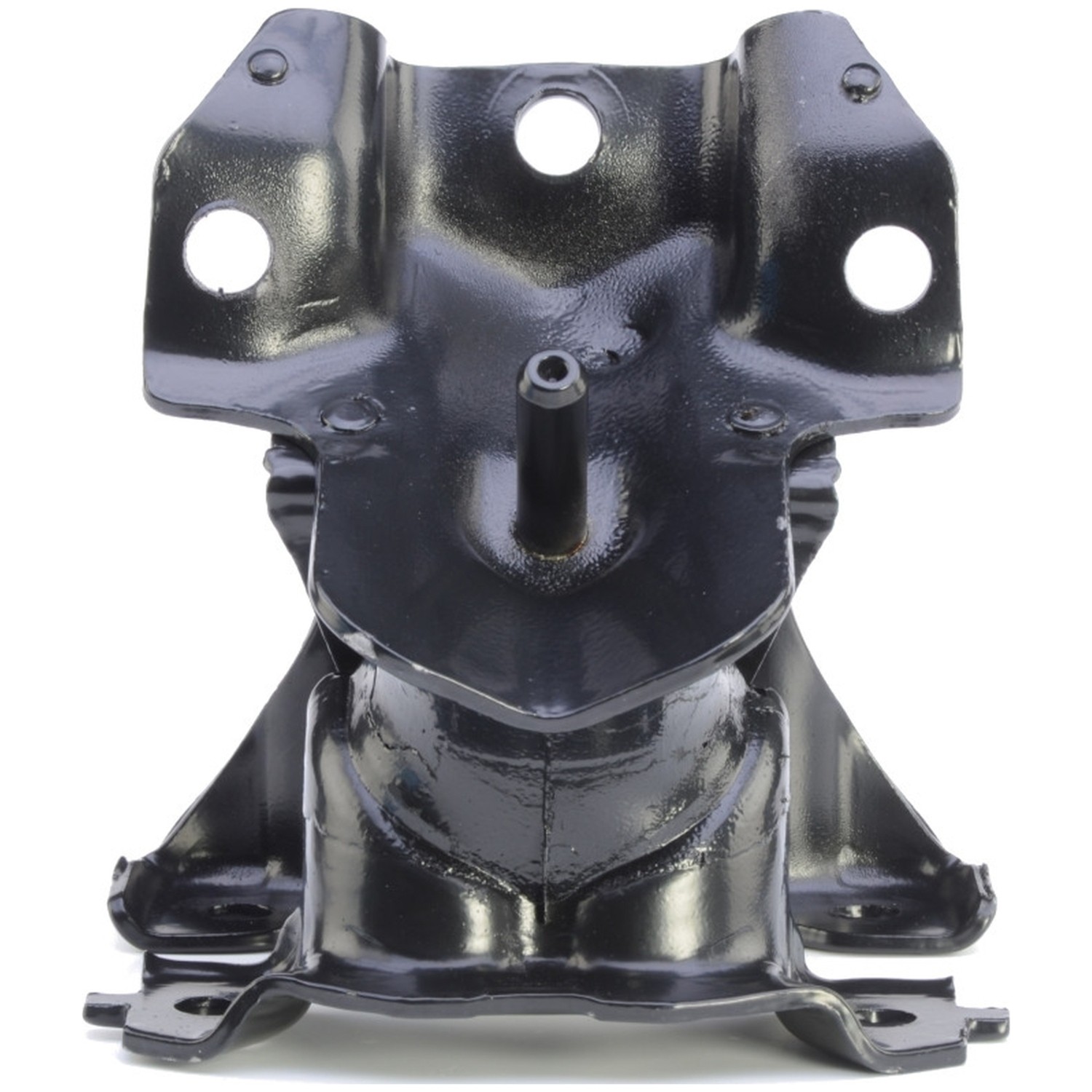 ANCHOR Motor Mount 3232