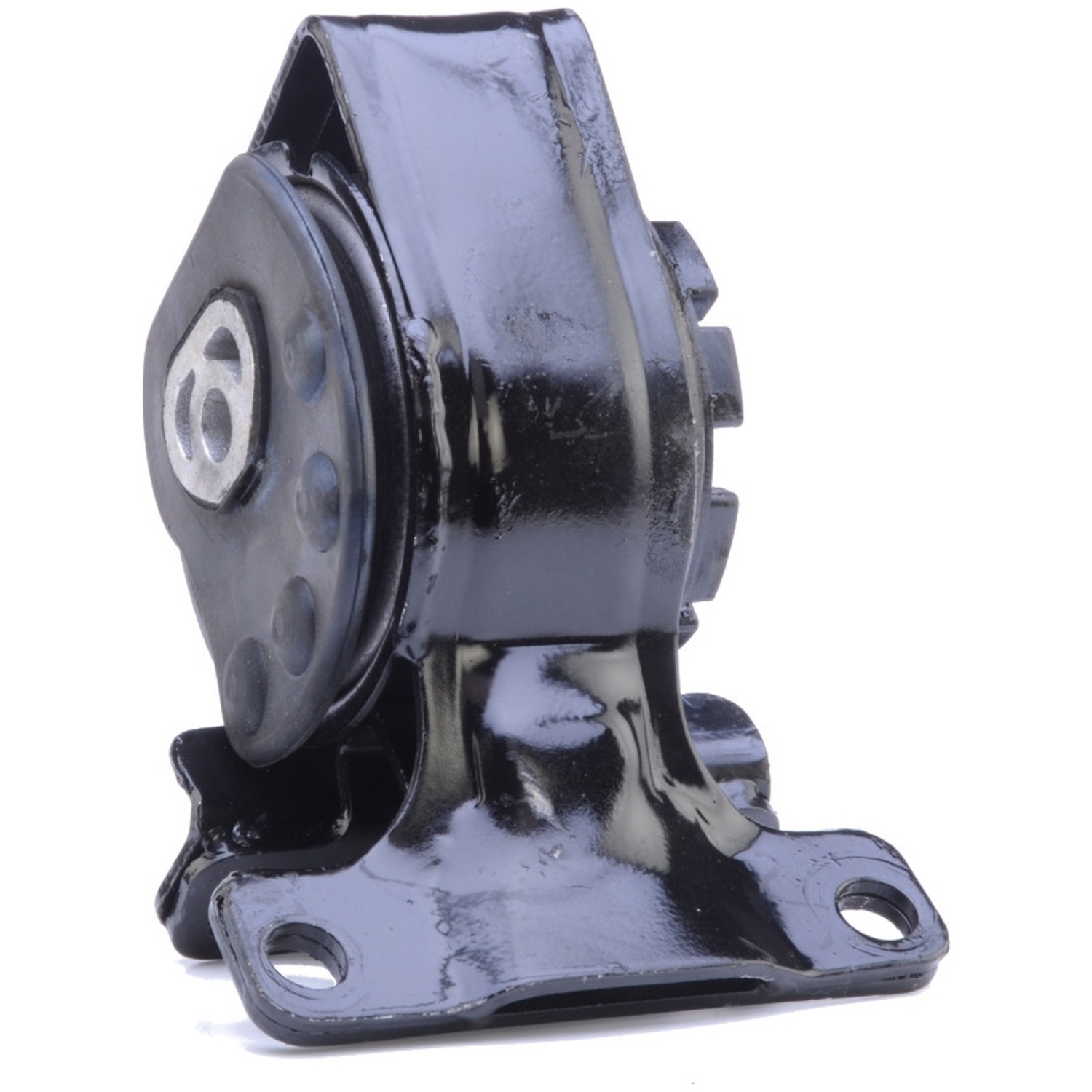 ANCHOR Transmission Mount 3235