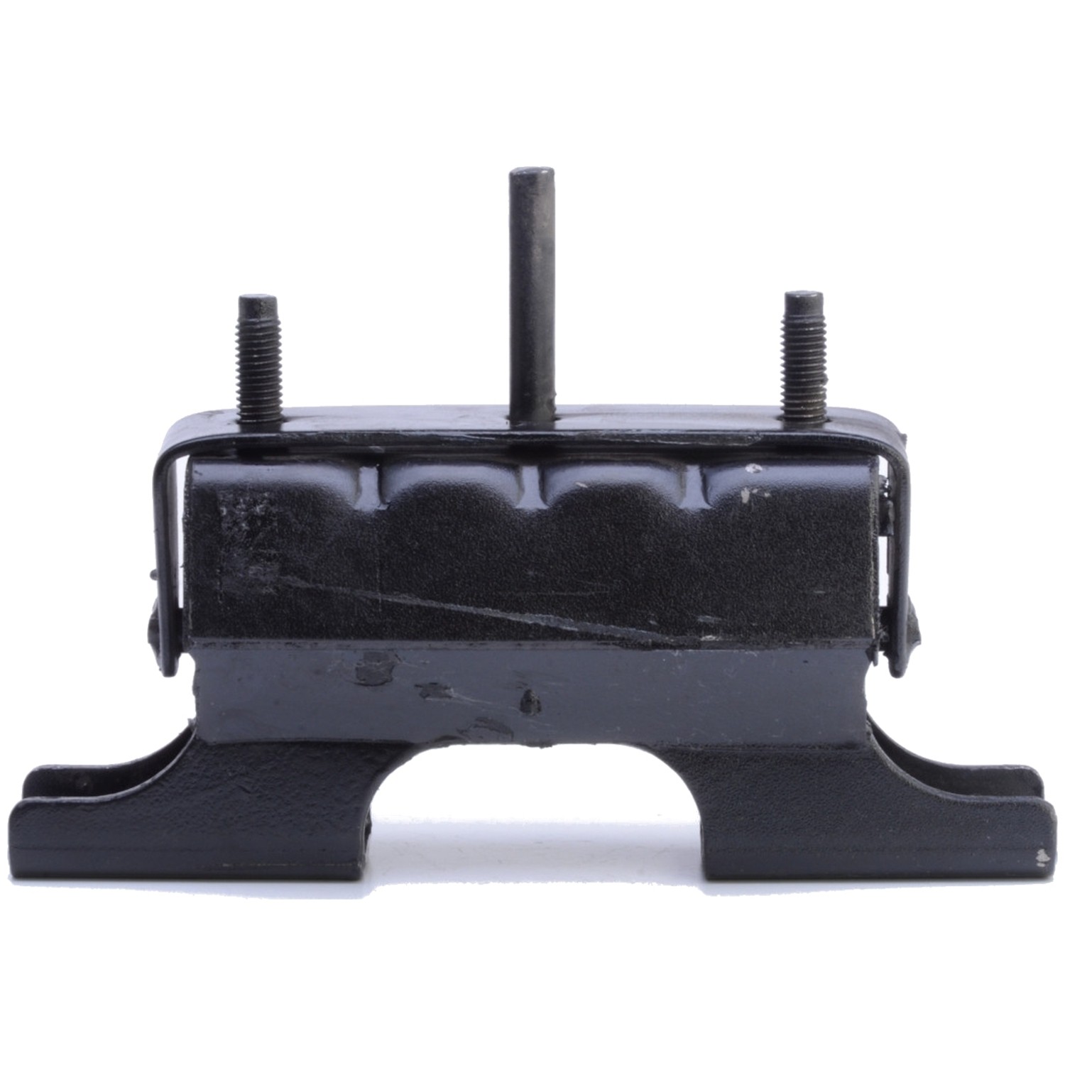 ANCHOR Transmission Mount 3236
