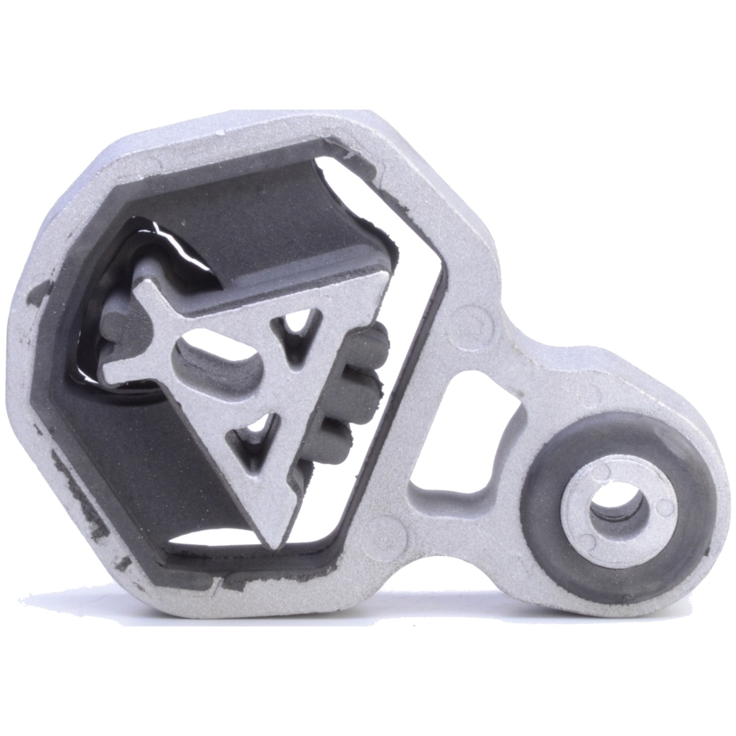 ANCHOR Torque Strut Mount 3237