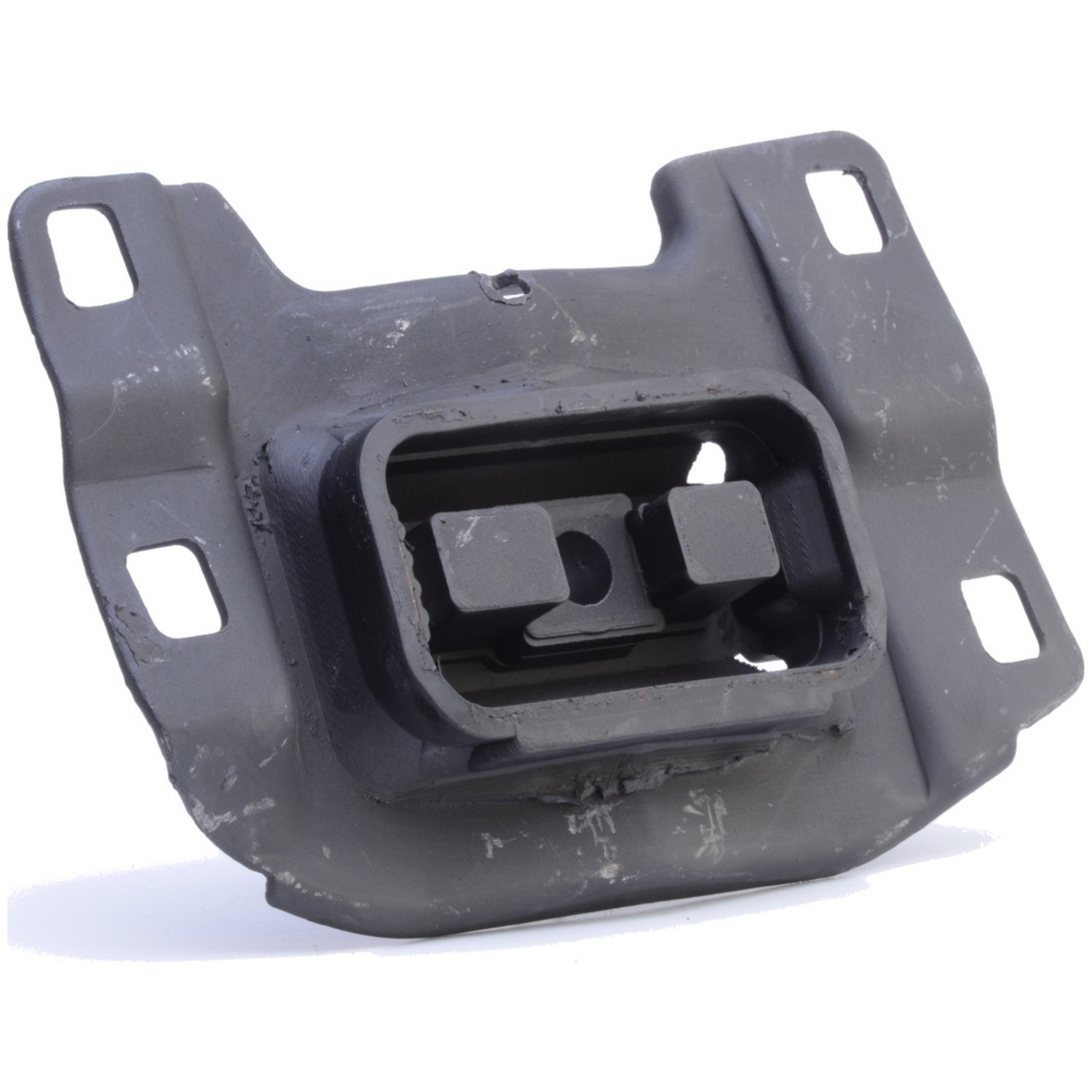 ANCHOR Transmission Mount 3238
