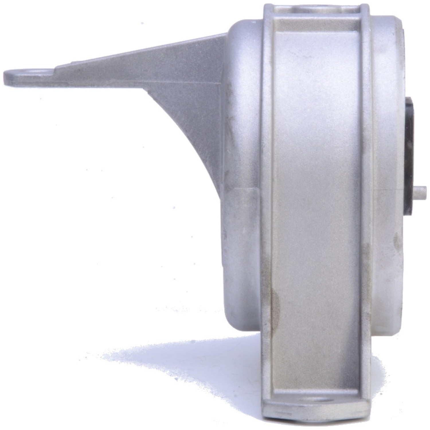 ANCHOR Motor Mount 3239