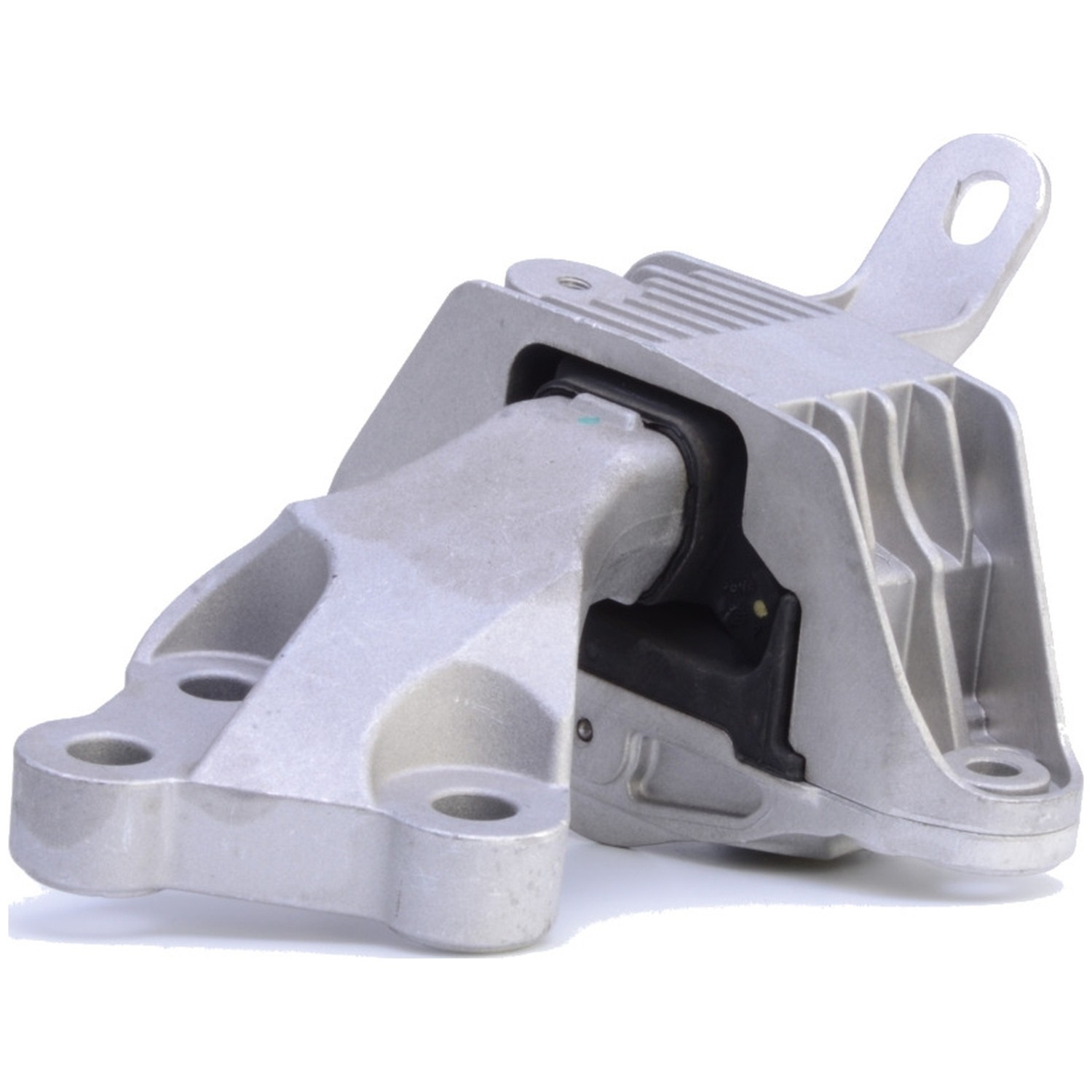 ANCHOR Transmission Mount 3240