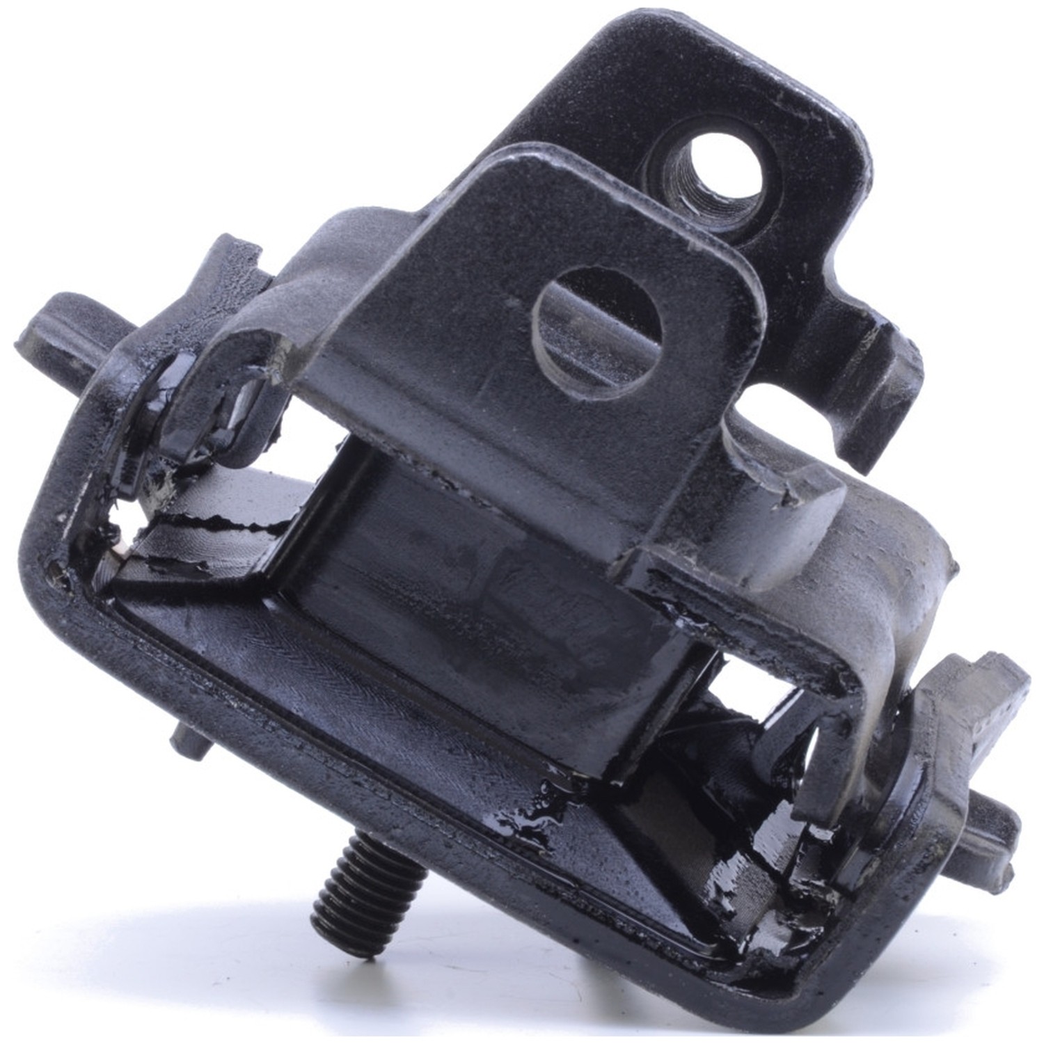 ANCHOR Motor Mount 3241