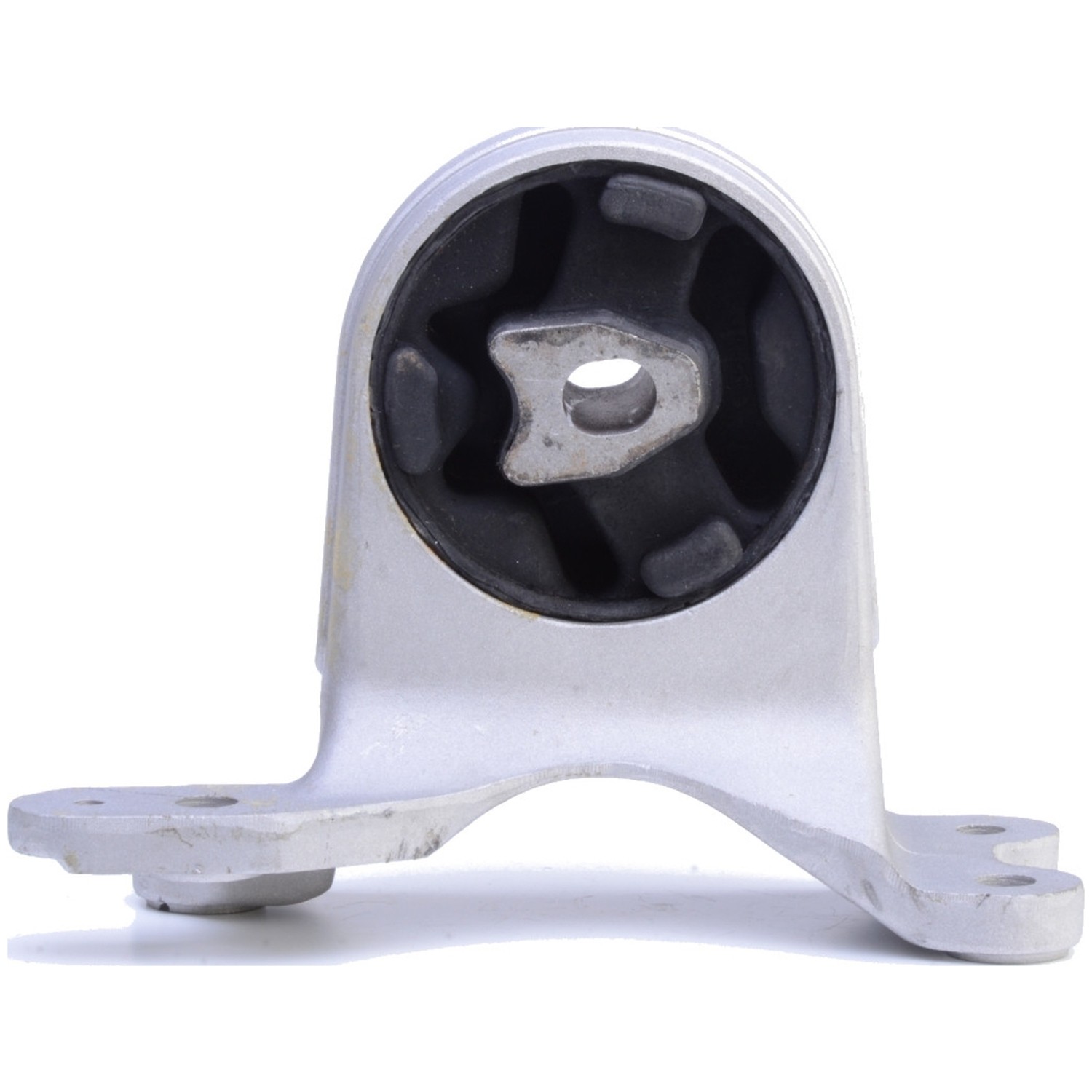 ANCHOR Transmission Mount 3242
