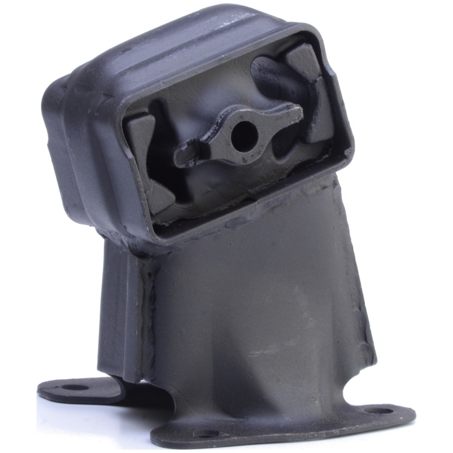 ANCHOR Motor Mount 3243