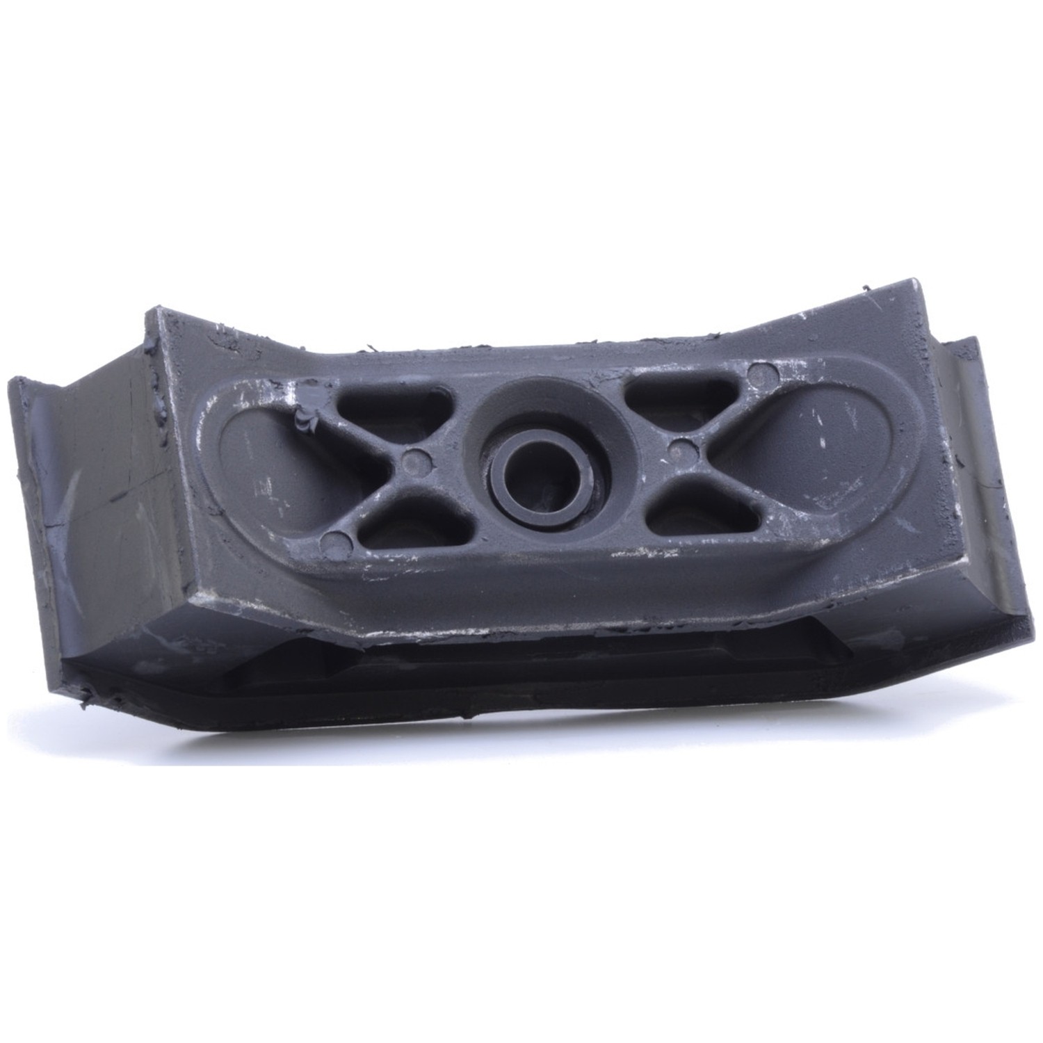 ANCHOR Transmission Mount 3244