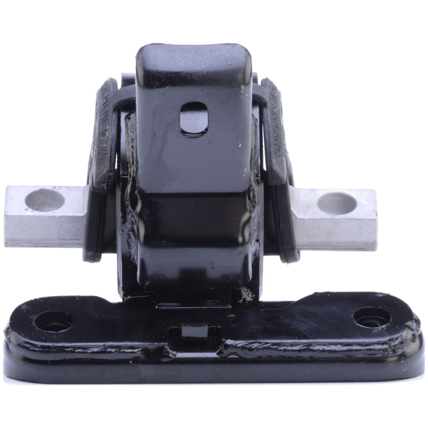 ANCHOR Transmission Mount 3246