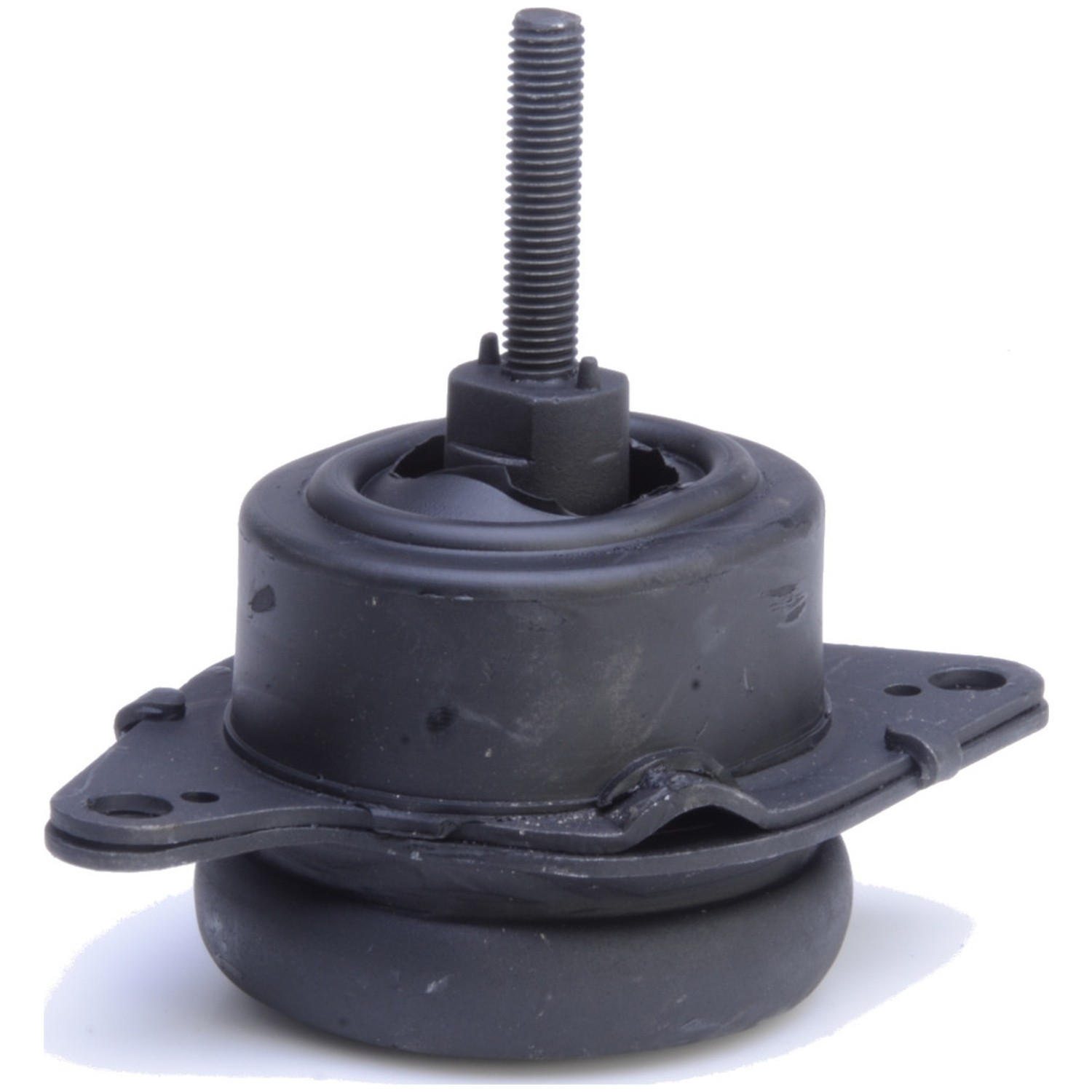 ANCHOR Motor Mount 3247