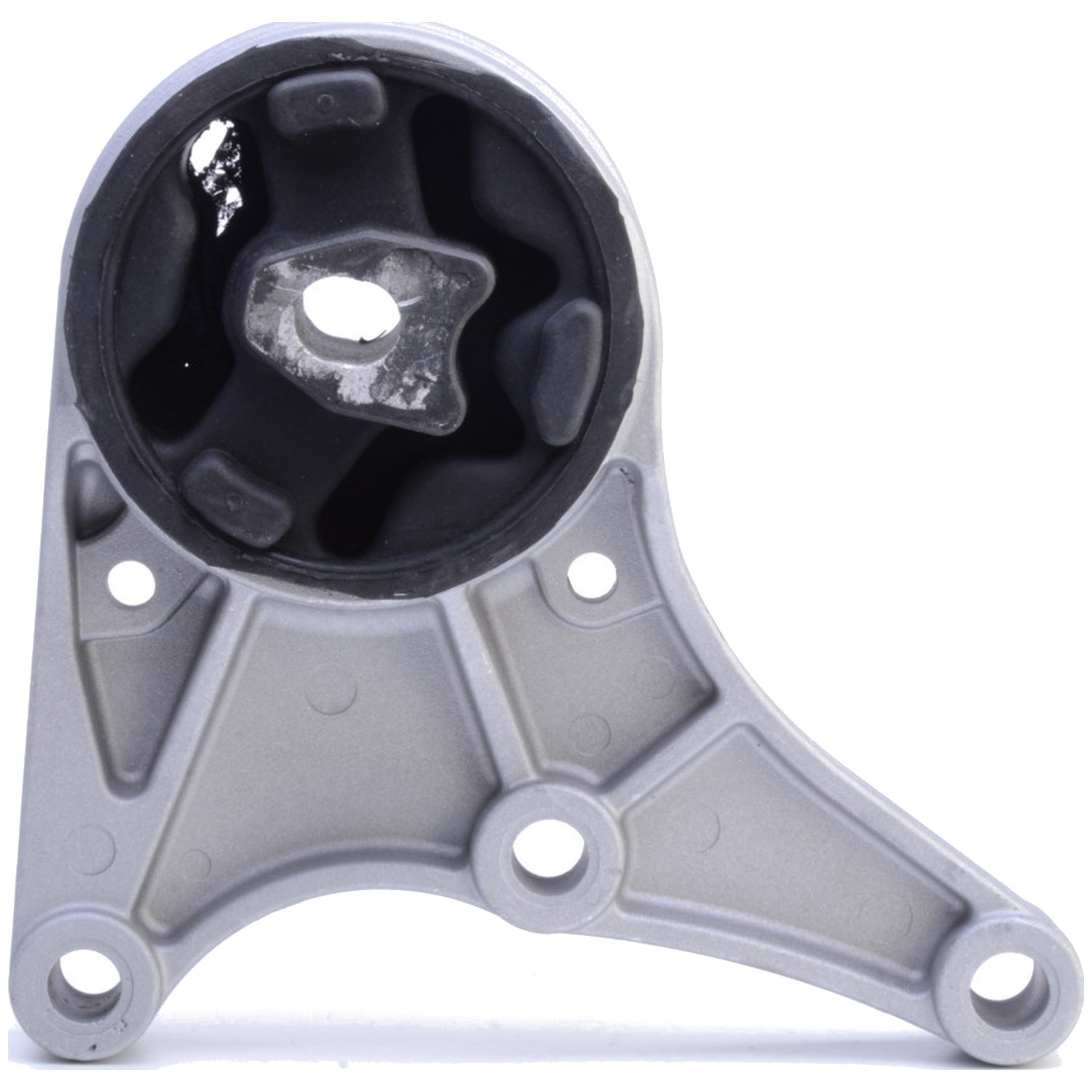 ANCHOR Transmission Mount 3248