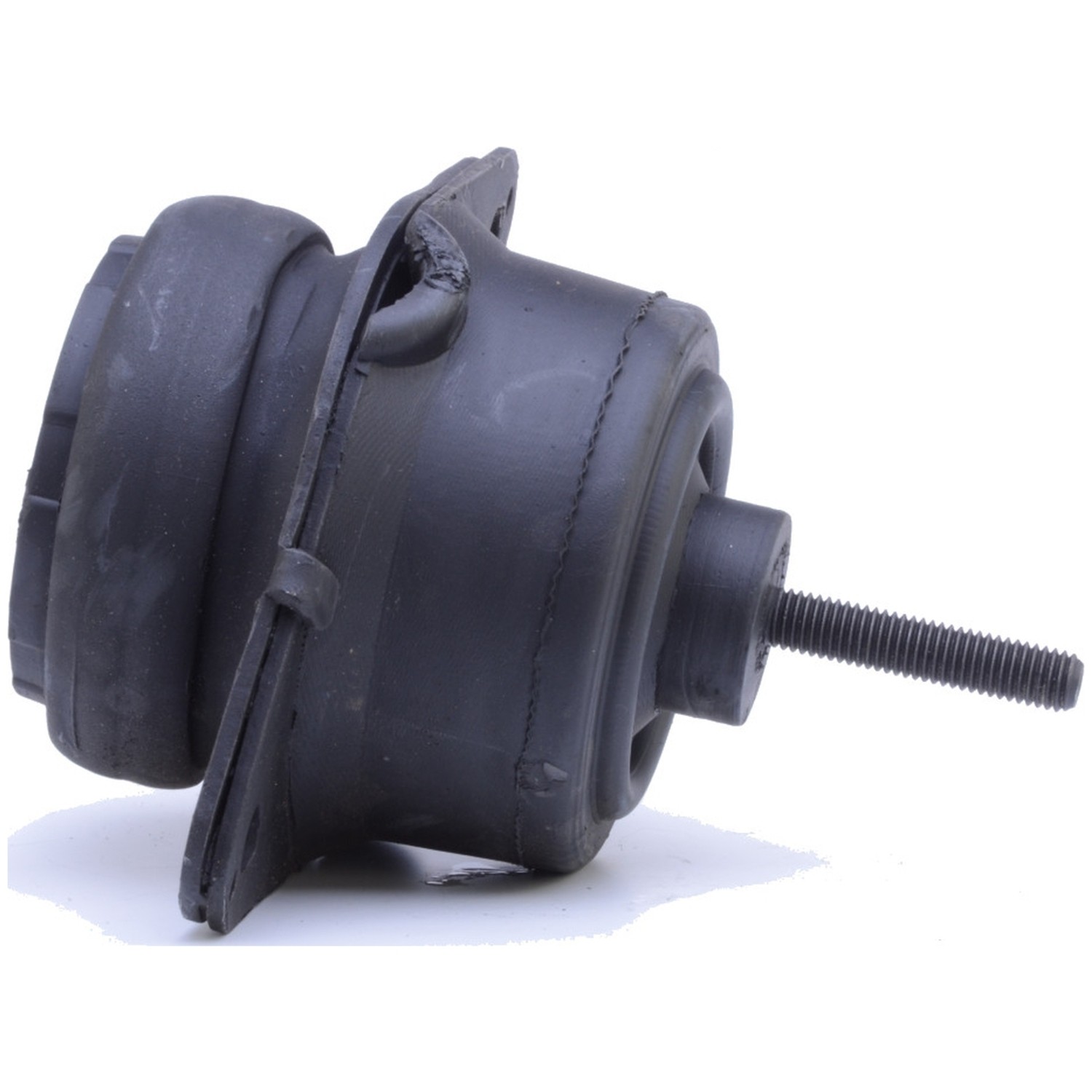ANCHOR Motor Mount 3250