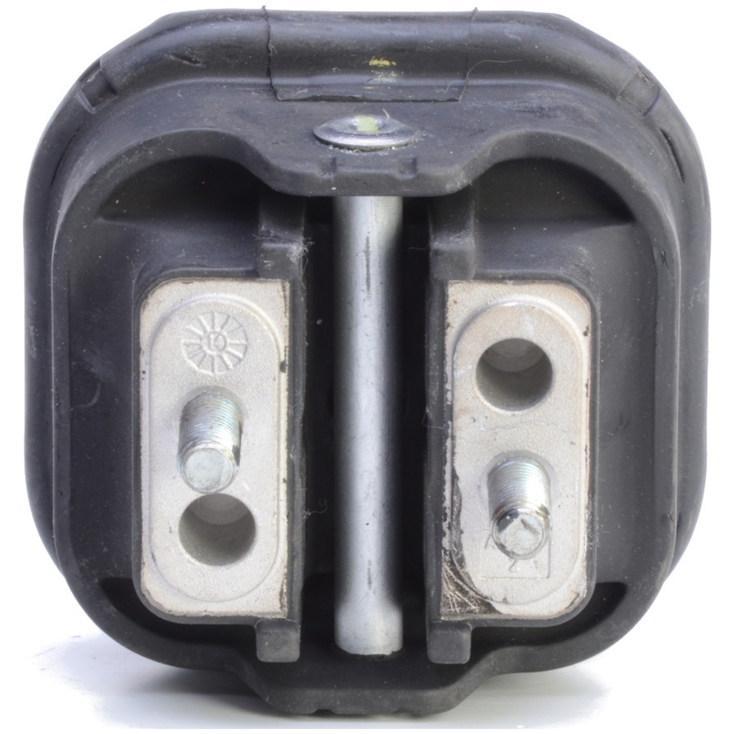 ANCHOR Motor Mount 3251