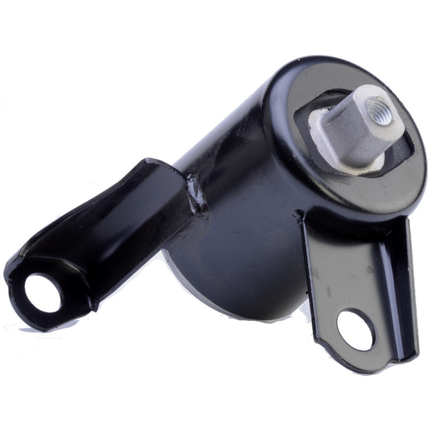 ANCHOR Motor Mount 3253