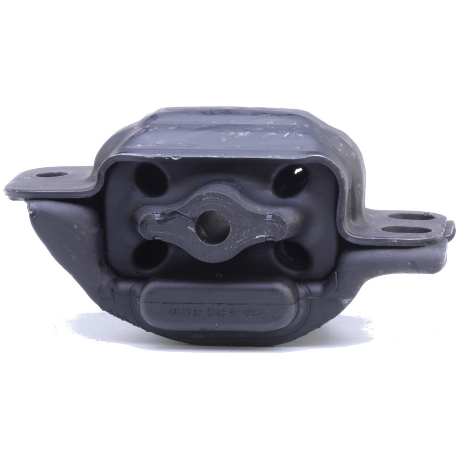 ANCHOR Motor Mount 3254