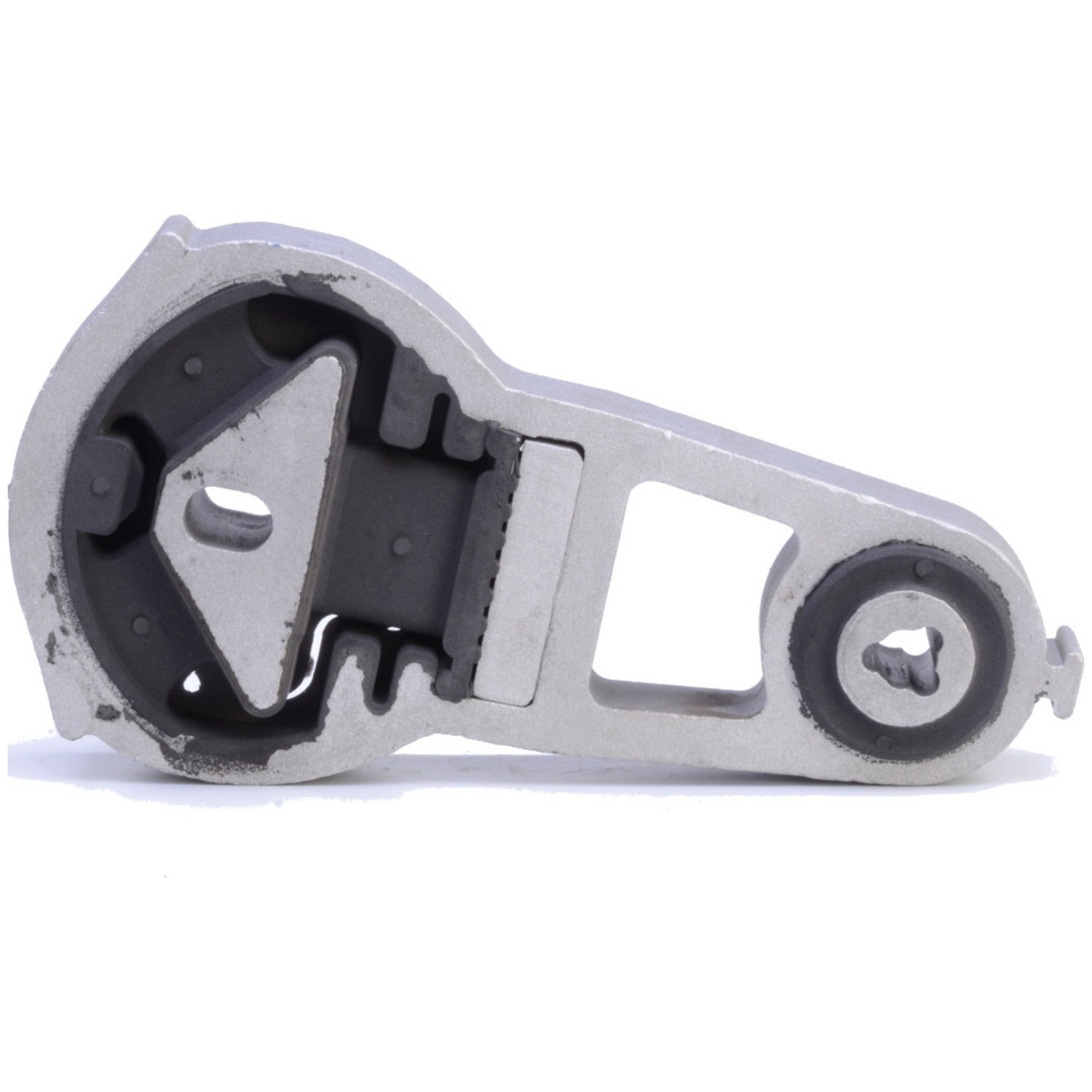 ANCHOR Torque Strut Mount 3255