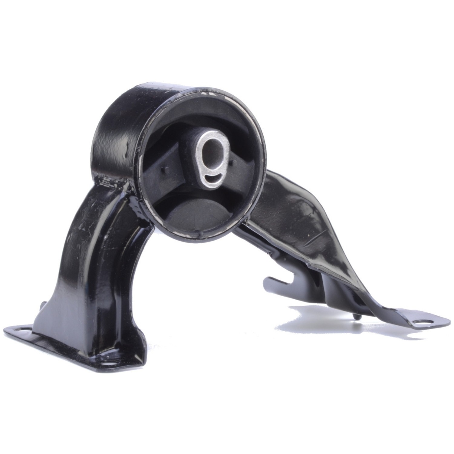 ANCHOR Motor Mount 3256