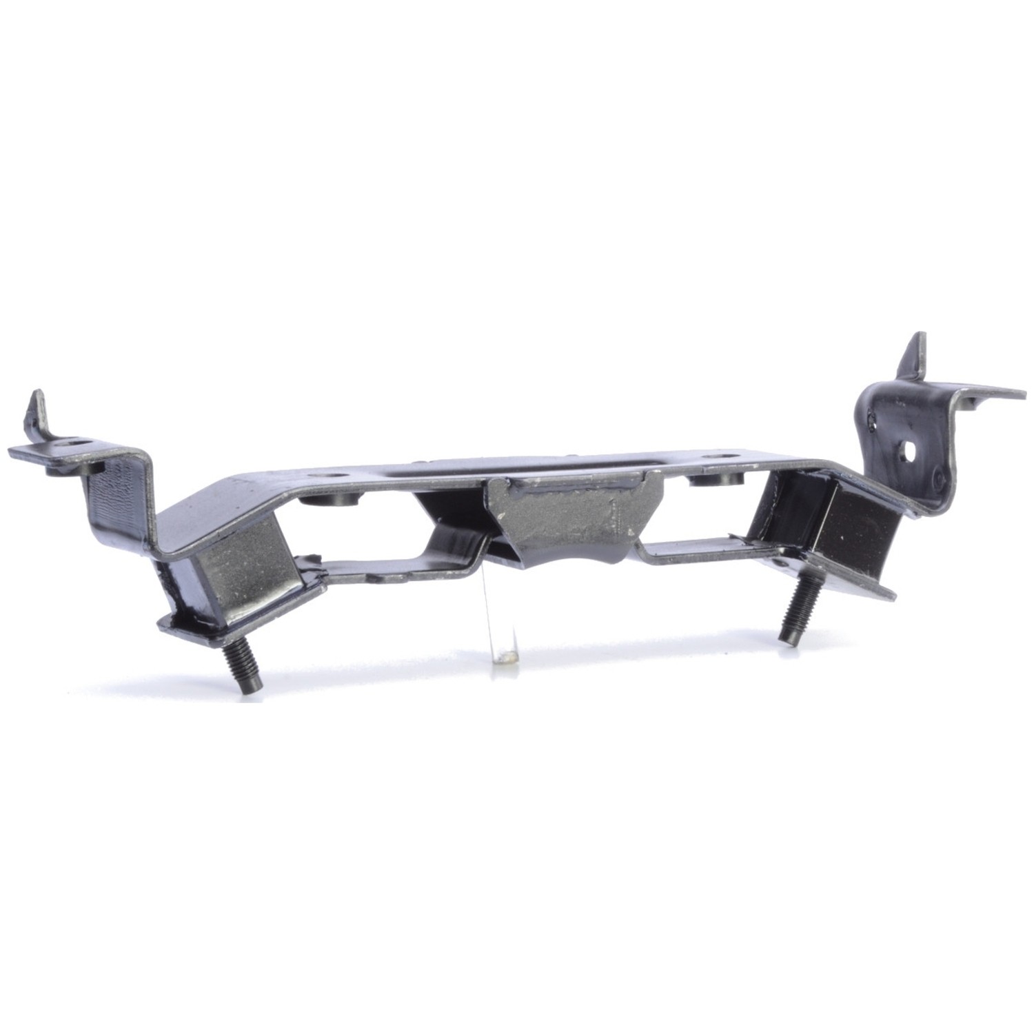 ANCHOR Transmission Mount 3257