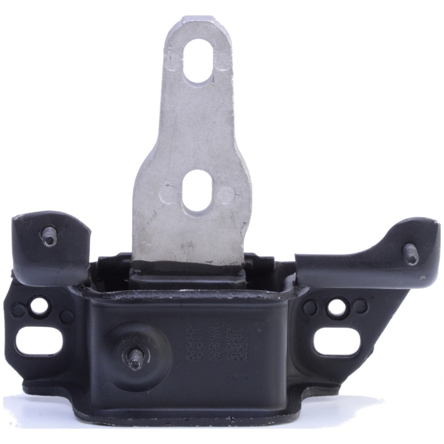 ANCHOR Transmission Mount 3259