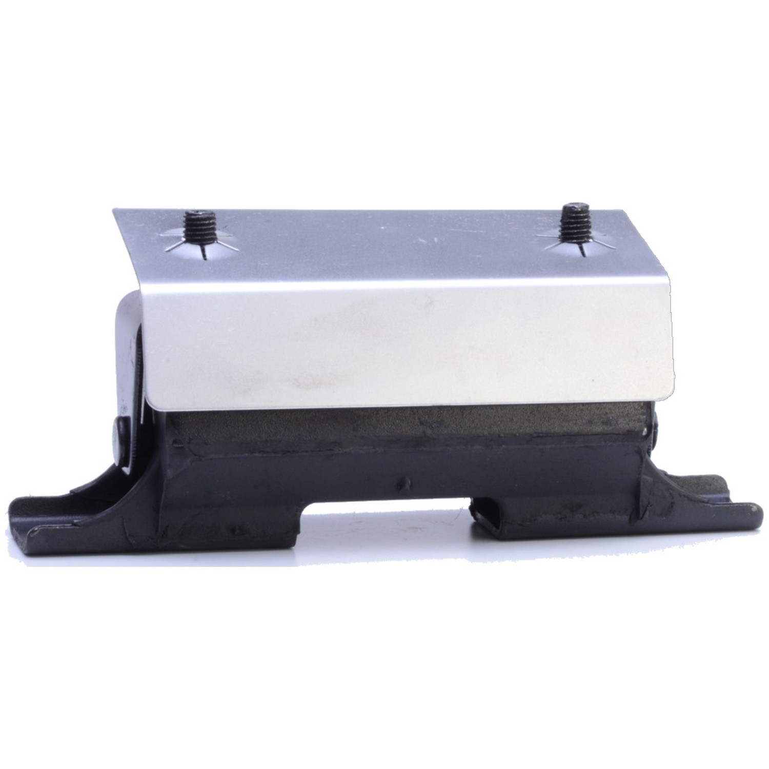 ANCHOR Transmission Mount 3260