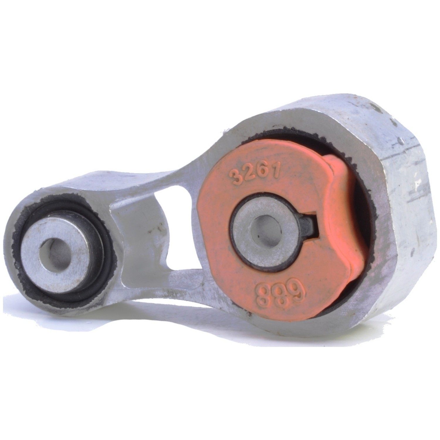ANCHOR Torque Strut Mount 3261