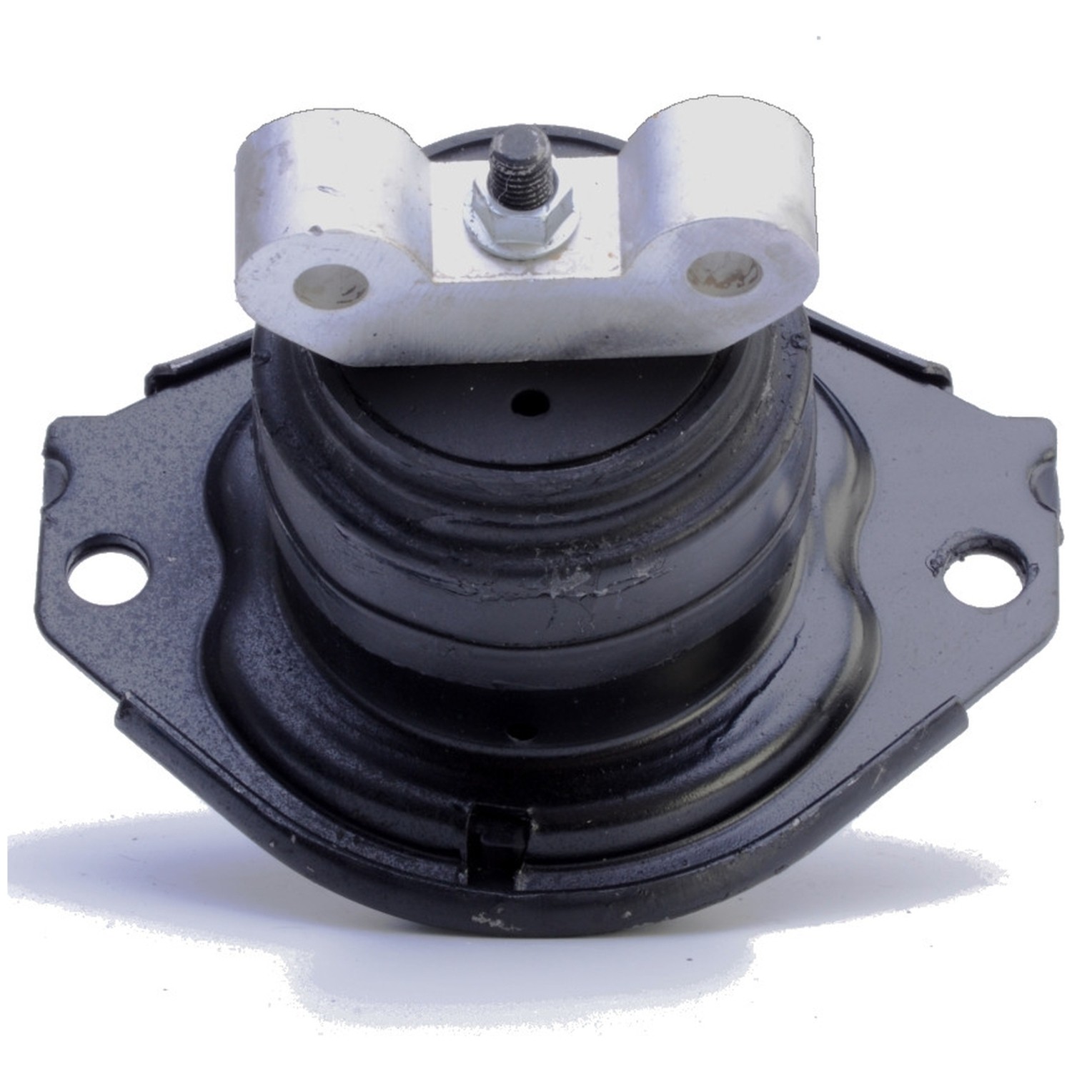 ANCHOR Motor Mount 3262