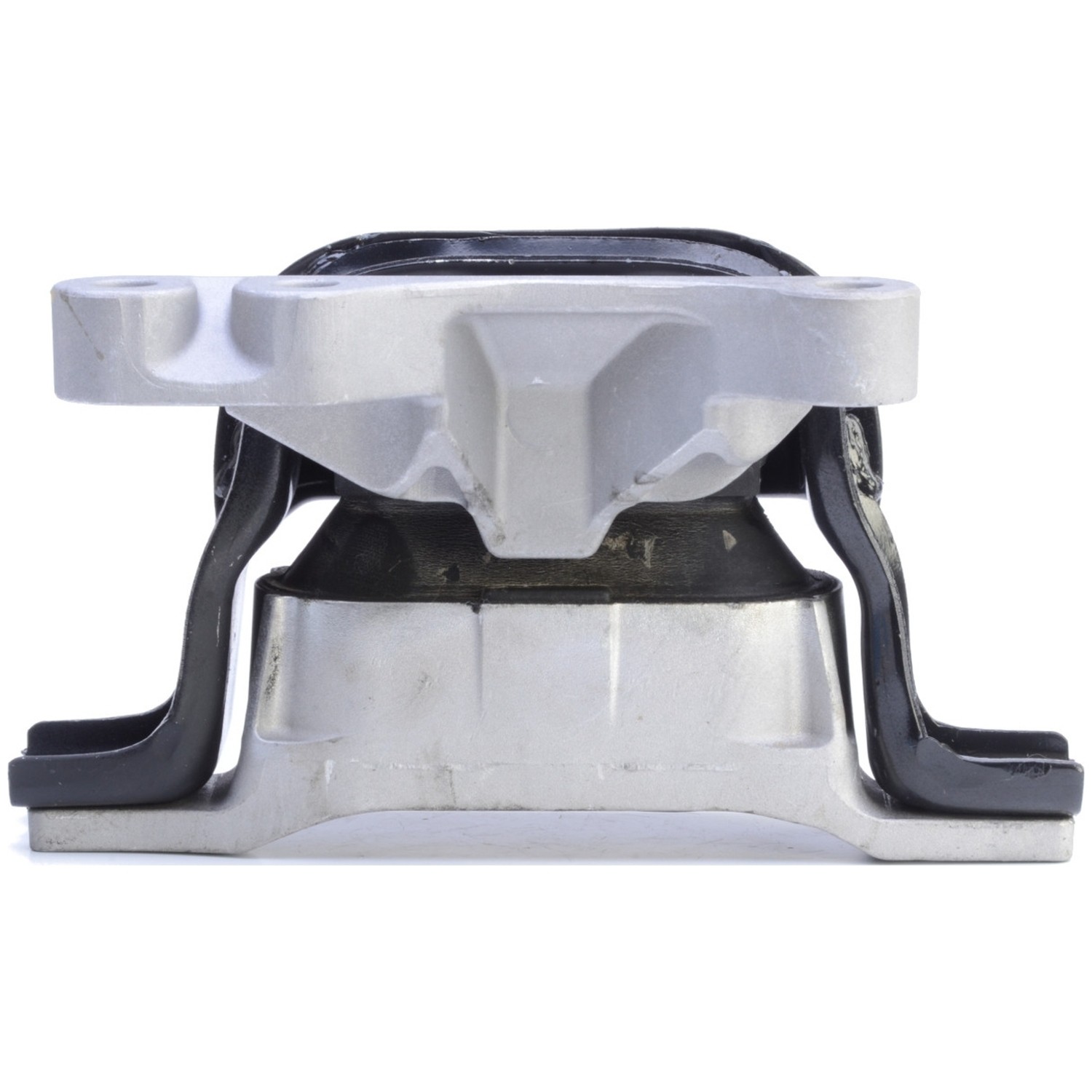 ANCHOR Motor Mount 3263