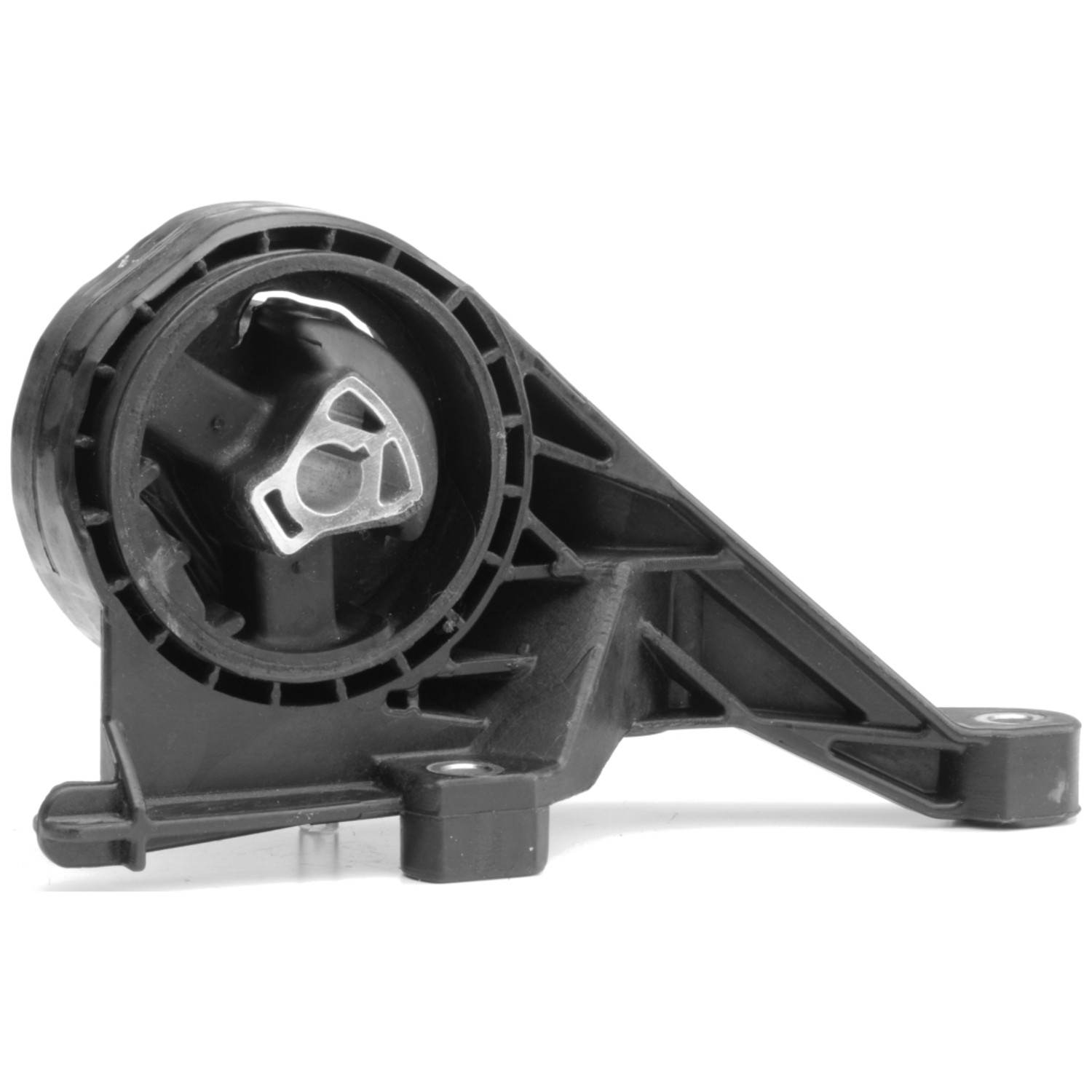 ANCHOR Transmission Mount 3265