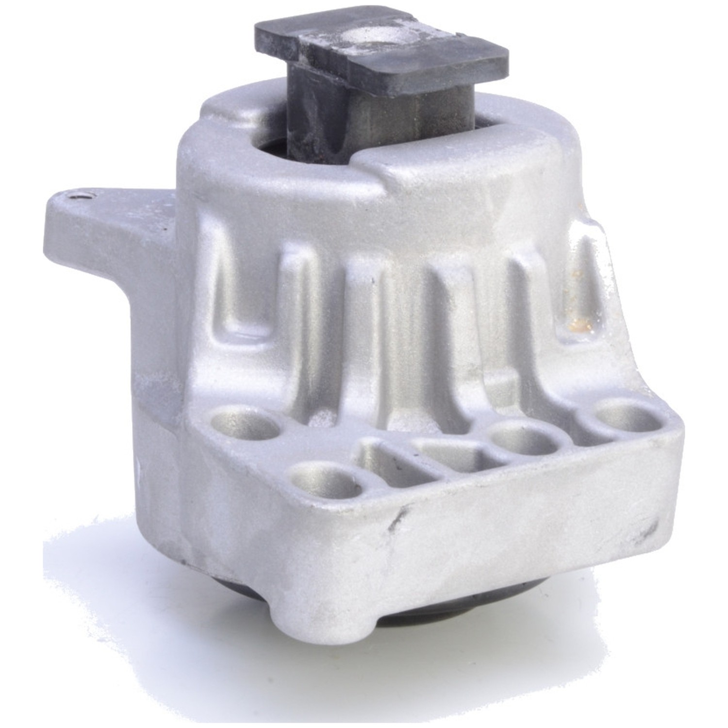 ANCHOR Motor Mount 3266