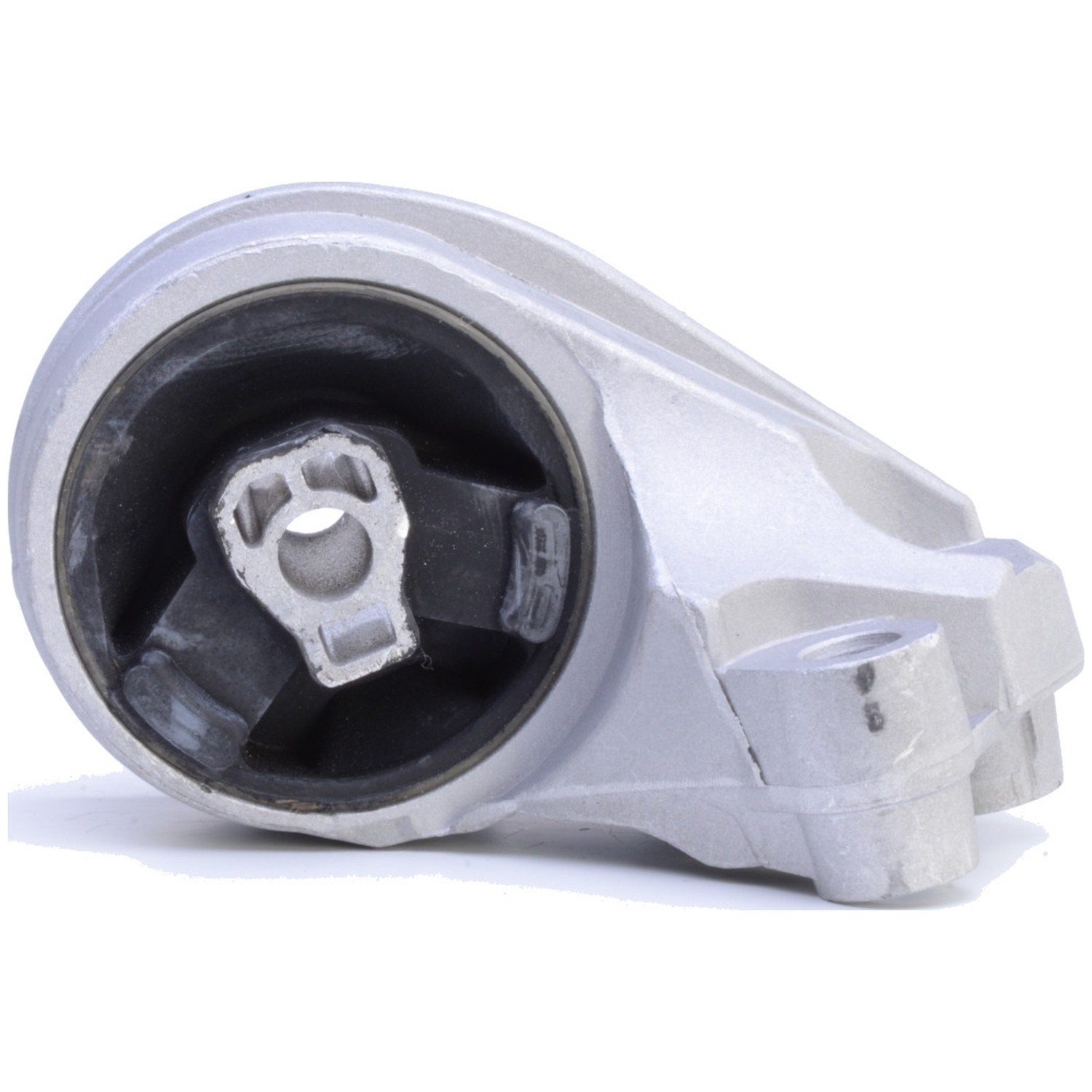 ANCHOR Transmission Mount 3269