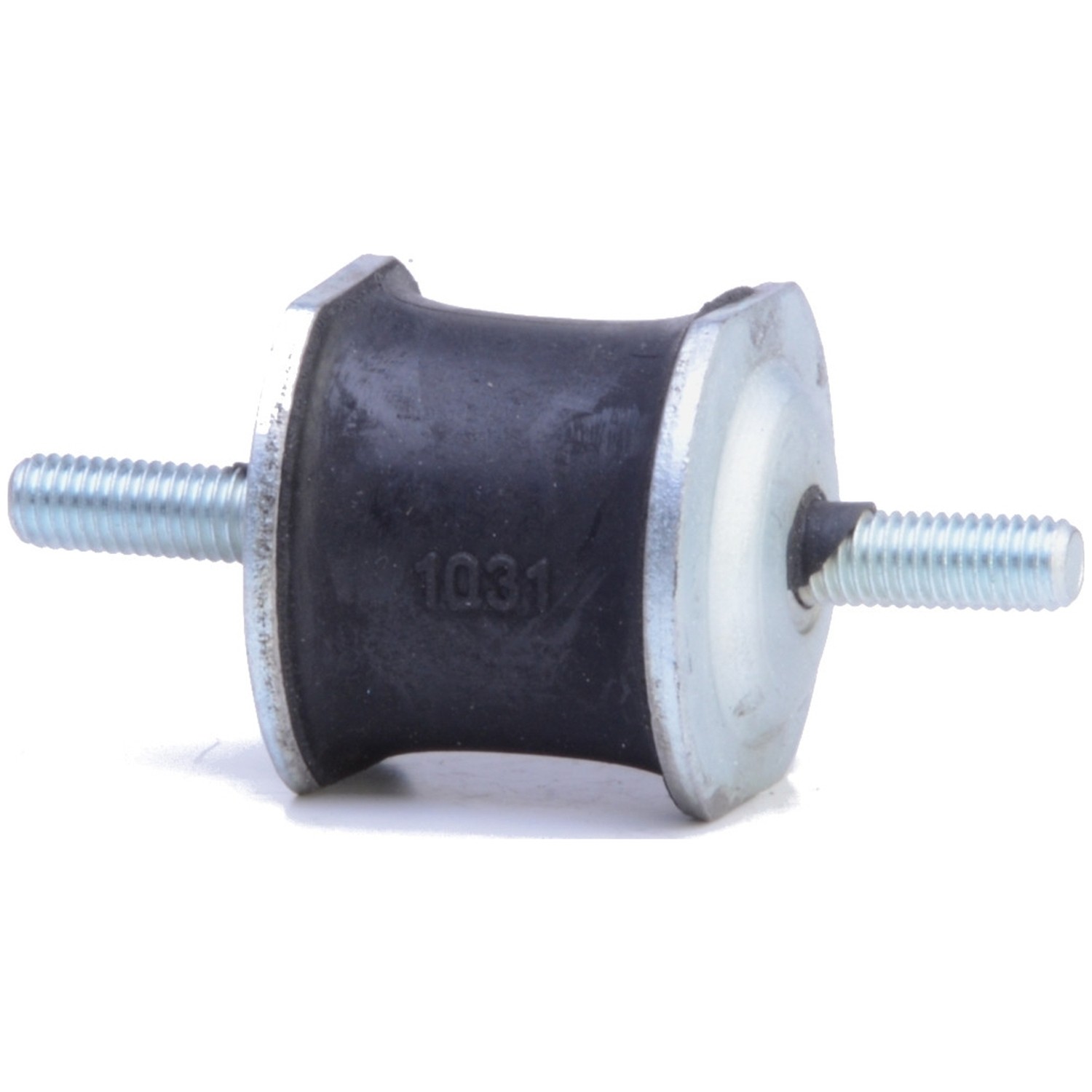 ANCHOR Transmission Mount 3270
