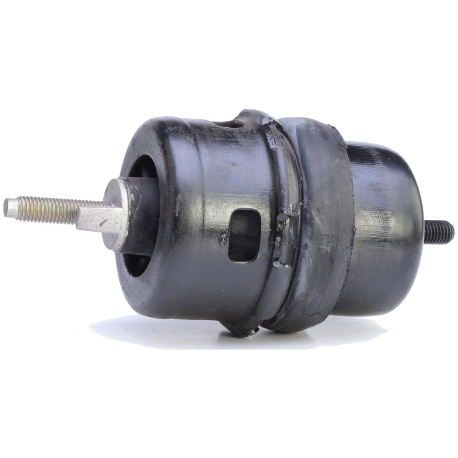 ANCHOR Motor Mount 3271