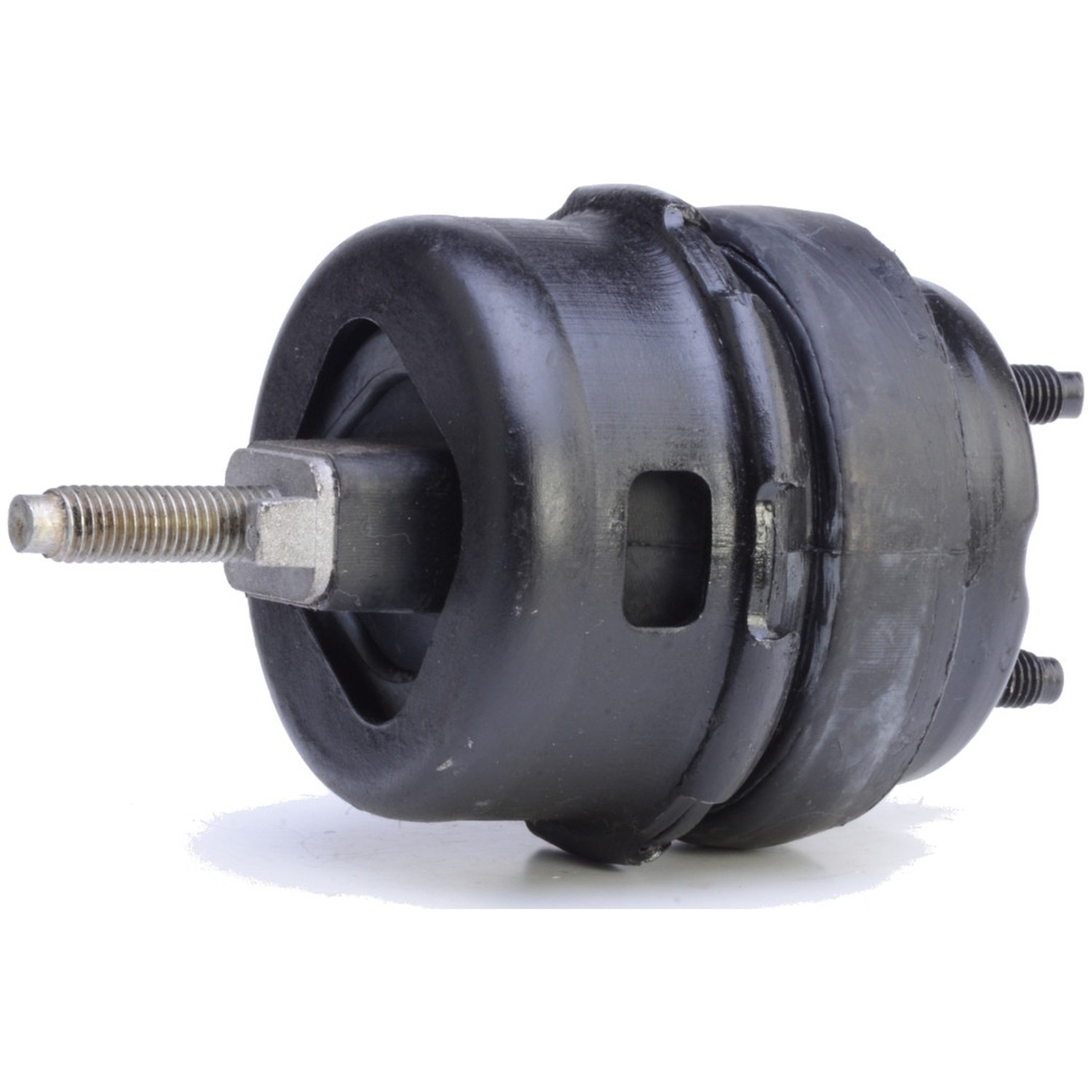 ANCHOR Motor Mount 3272