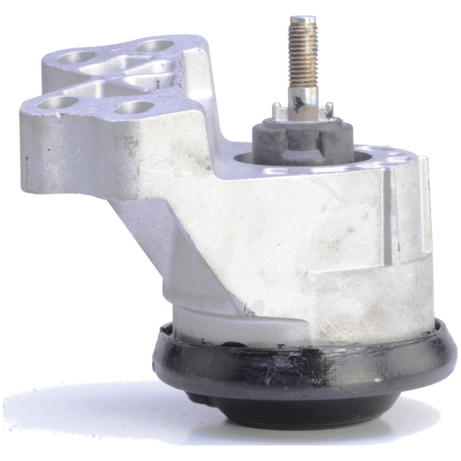 ANCHOR Motor Mount 3273