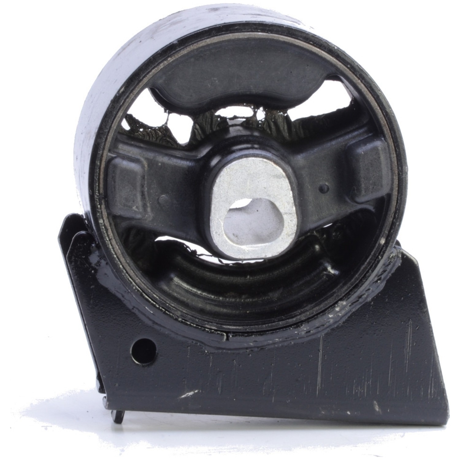 ANCHOR Motor Mount 3274