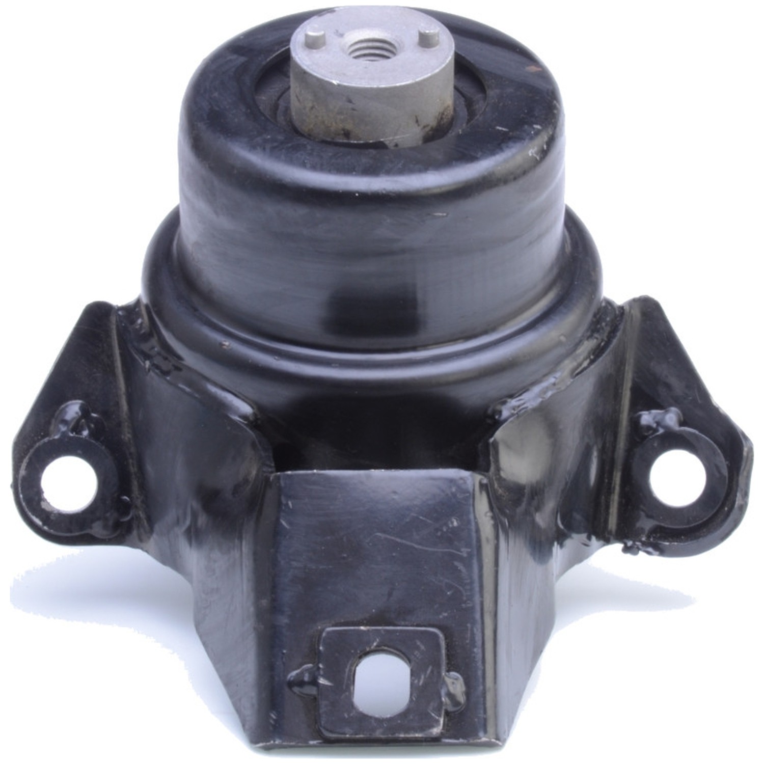 ANCHOR Motor Mount 3275